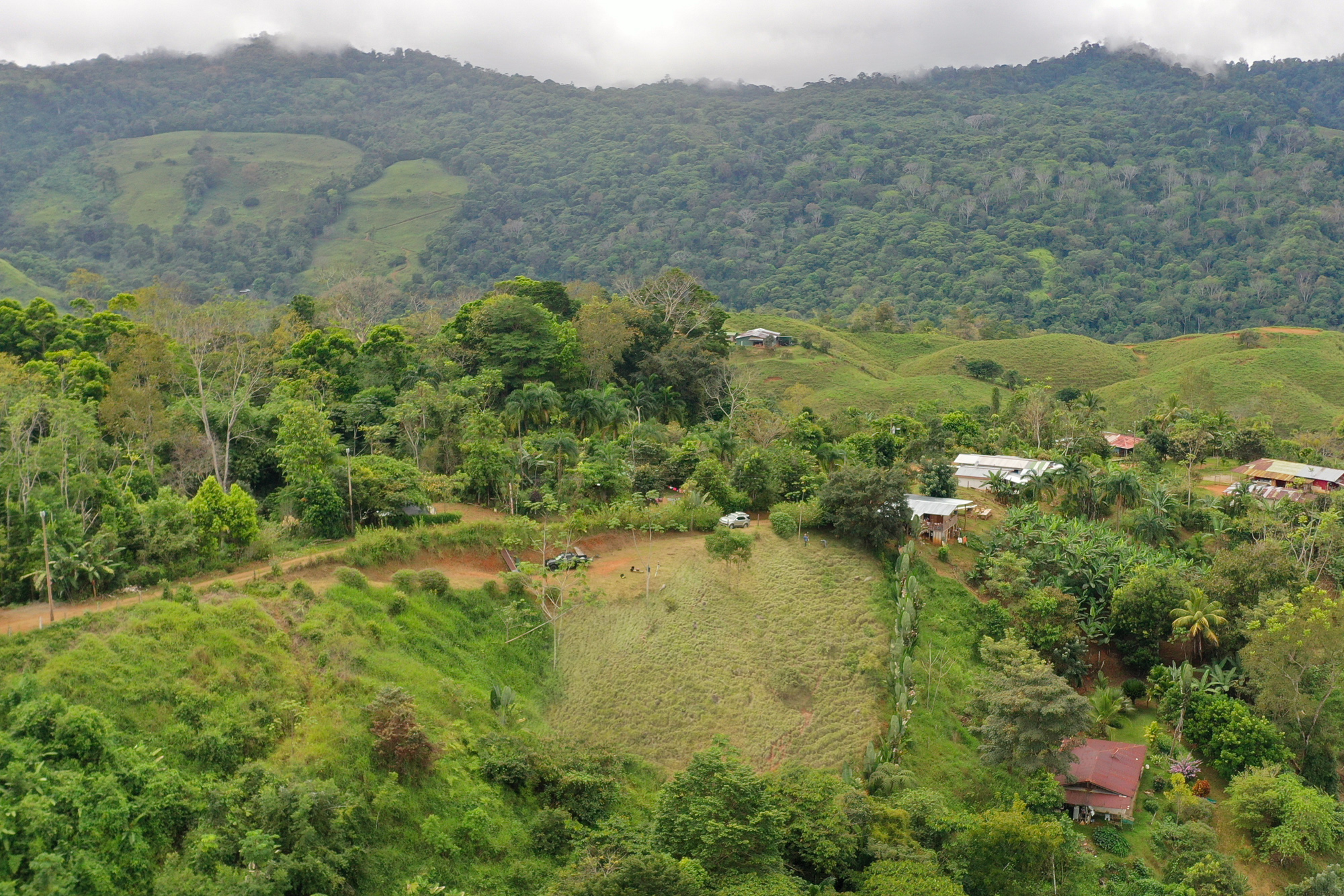 0 bed Land For Sale in Dominical, Puntarenas - thumb 5