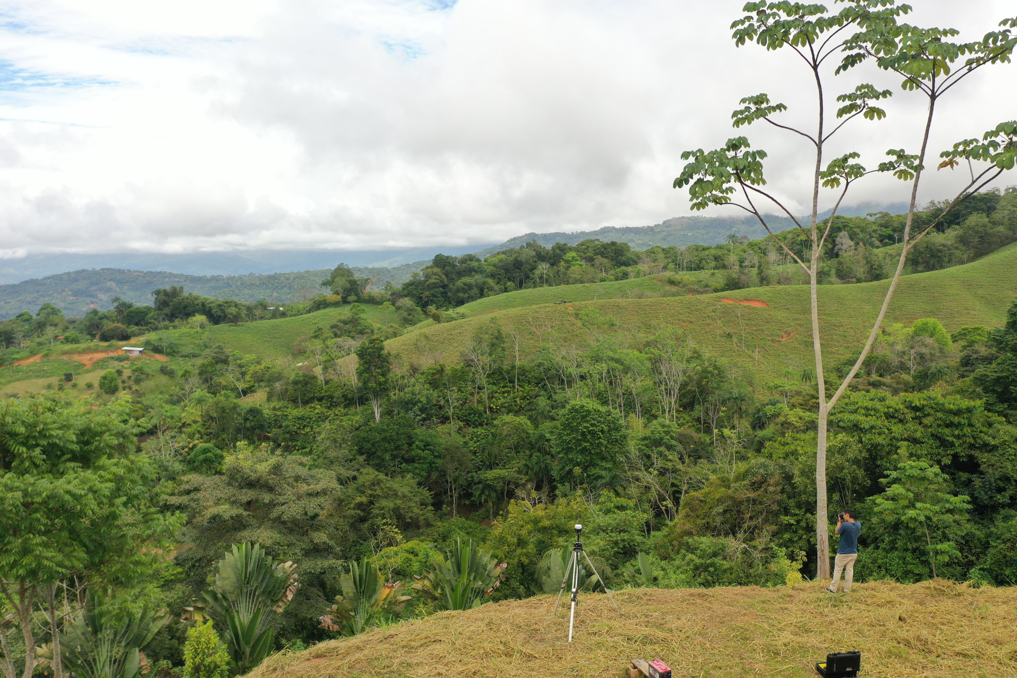 0 bed Land For Sale in Dominical, Puntarenas - thumb 9