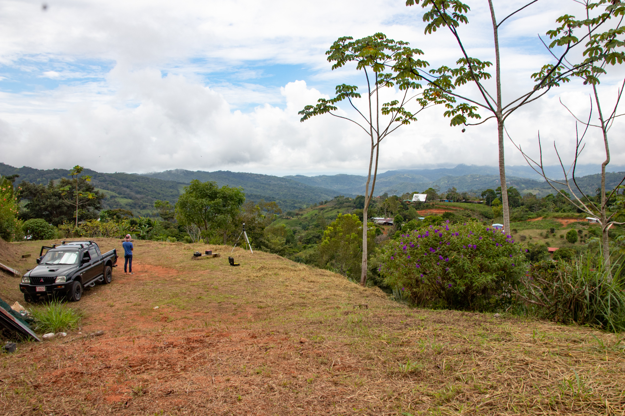 0 bed Land For Sale in Dominical, Puntarenas - thumb 13