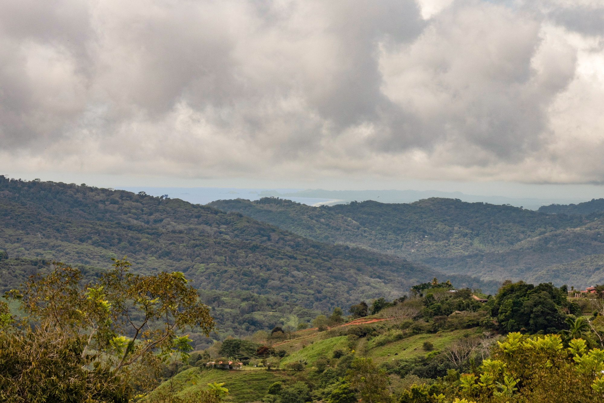 0 bed Land For Sale in Dominical, Puntarenas - thumb 4