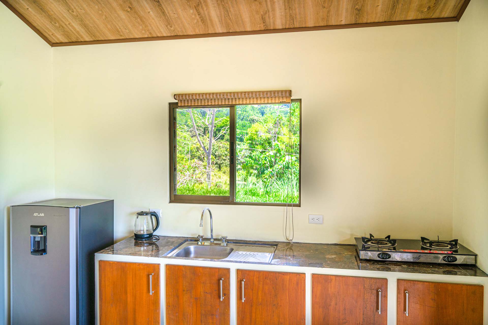 0 bed Single Family Homes For Sale in Savegre, Puntarenas - thumb 7