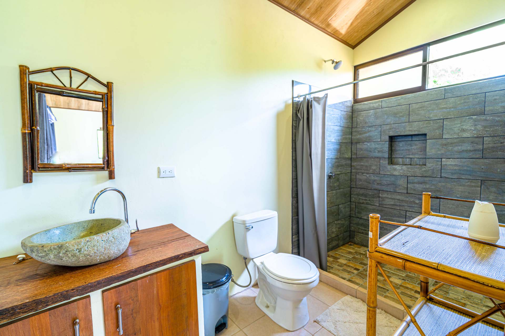 0 bed Single Family Homes For Sale in Savegre, Puntarenas - thumb 10