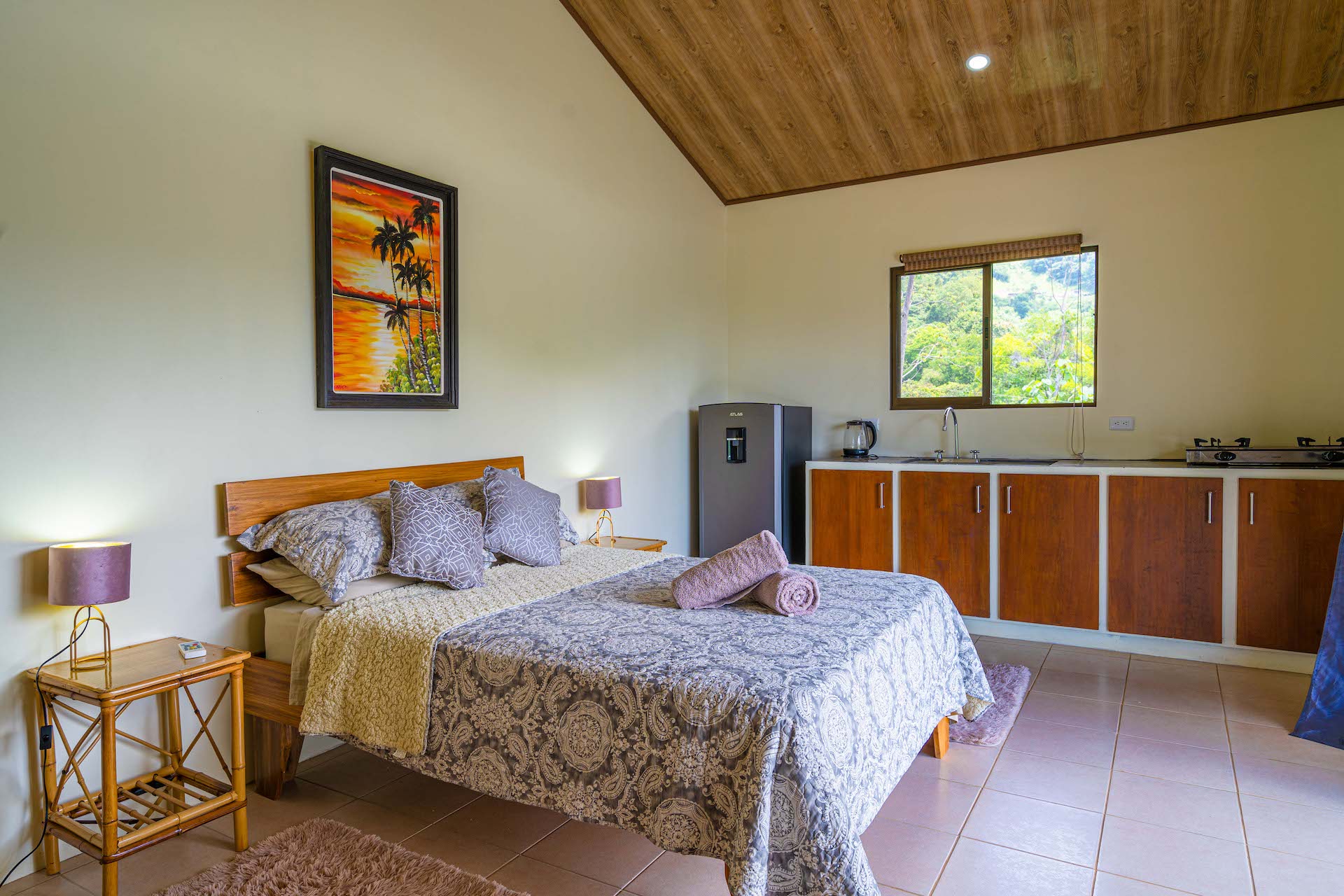 0 bed Single Family Homes For Sale in Savegre, Puntarenas - thumb 9