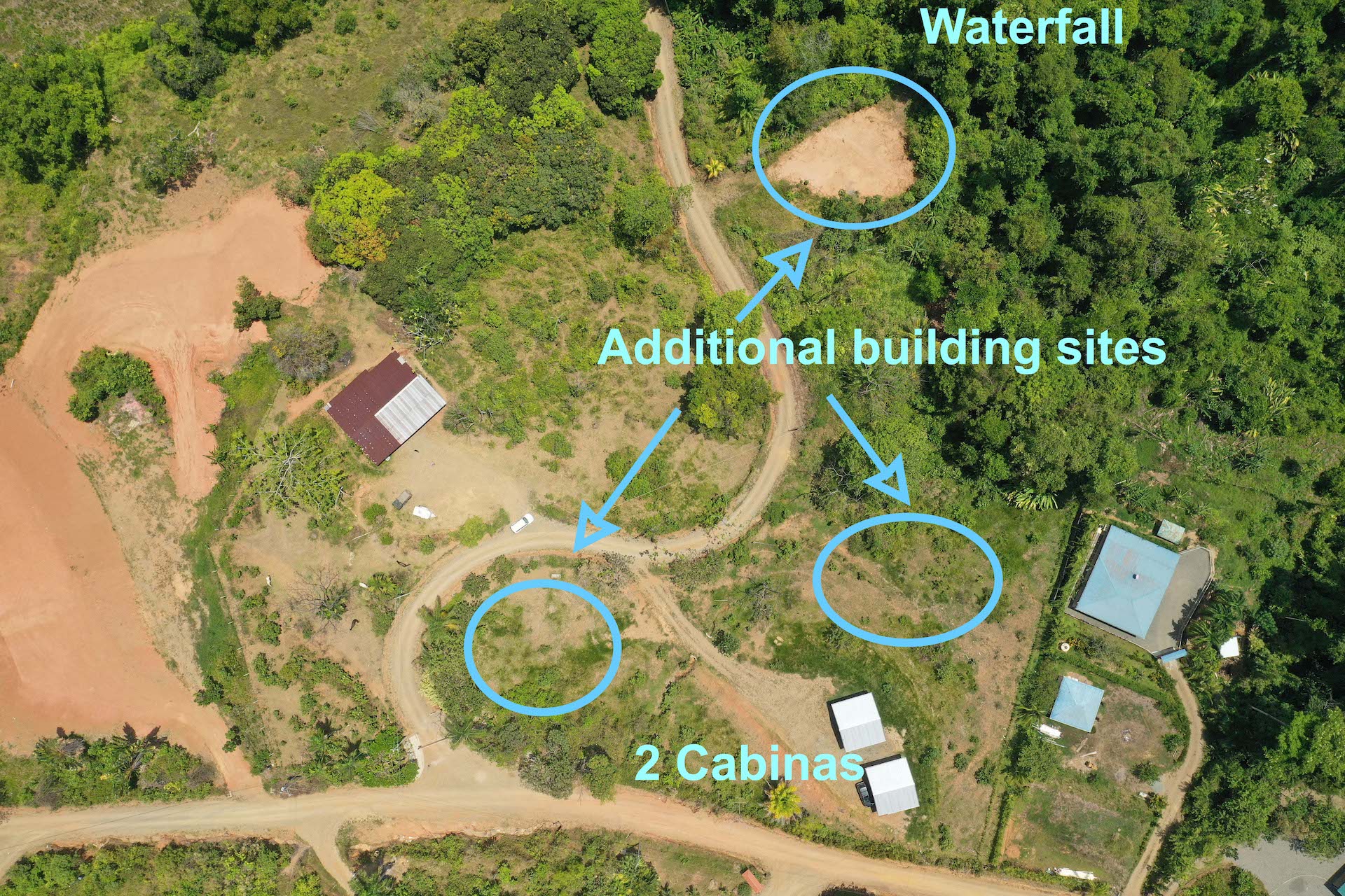 0 bed Single Family Homes For Sale in Savegre, Puntarenas - thumb 3