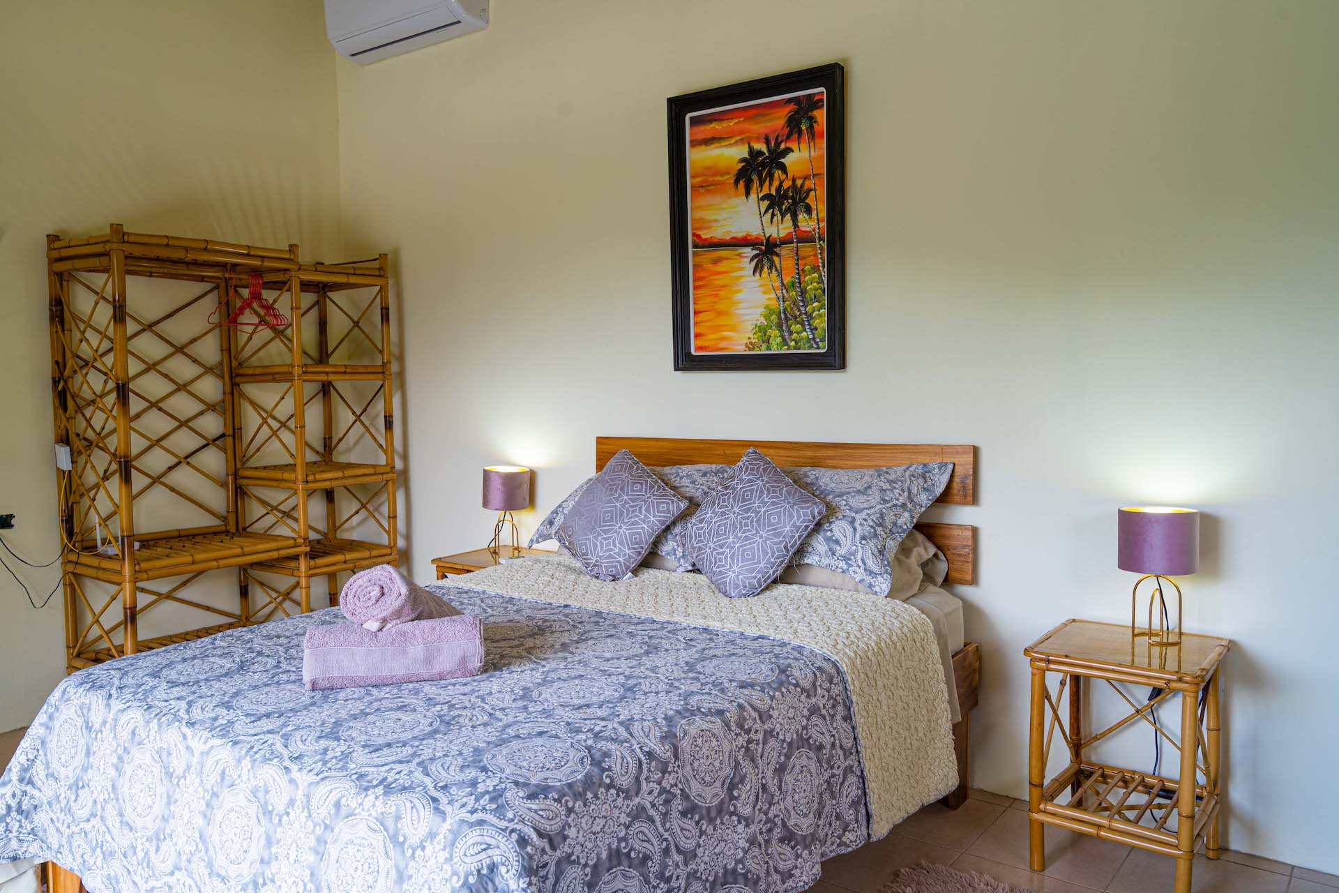 0 bed Single Family Homes For Sale in Savegre, Puntarenas - thumb 8