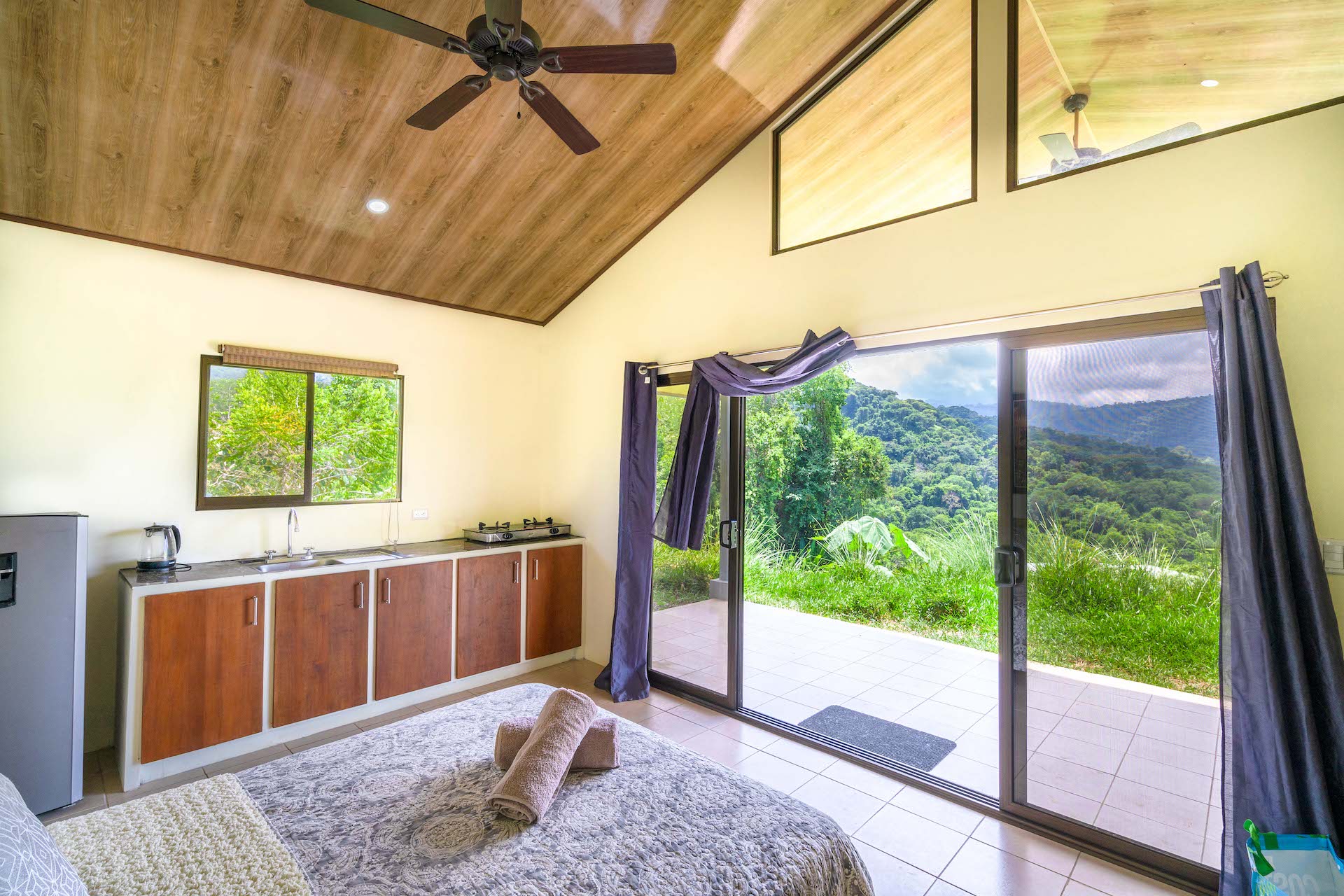 0 bed Single Family Homes For Sale in Savegre, Puntarenas - thumb 6