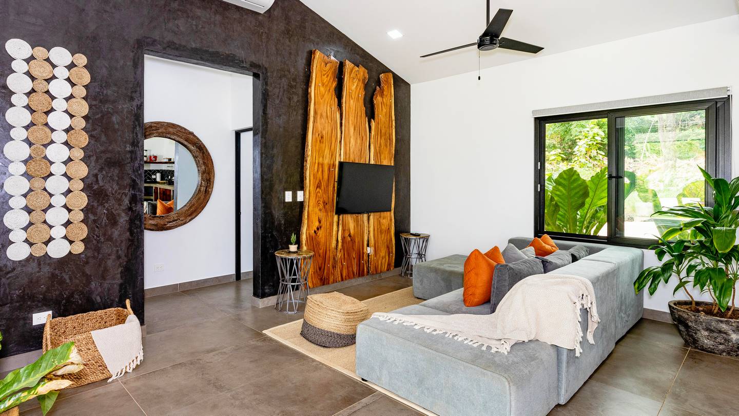 3 bed Single Family Homes For Sale in Tamarindo, Guanacaste - thumb 5