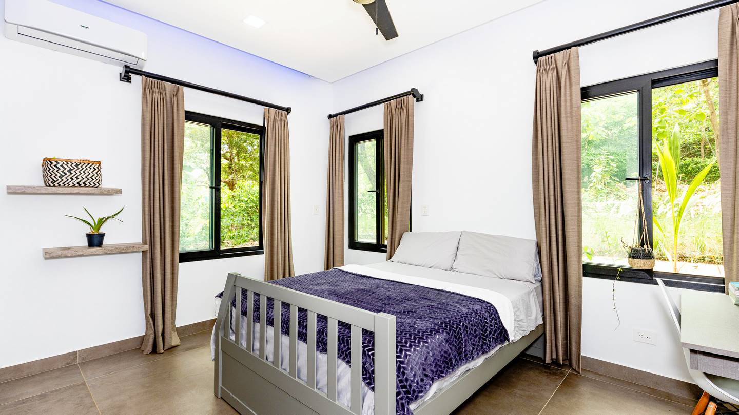 3 bed Single Family Homes For Sale in Tamarindo, Guanacaste - thumb 9