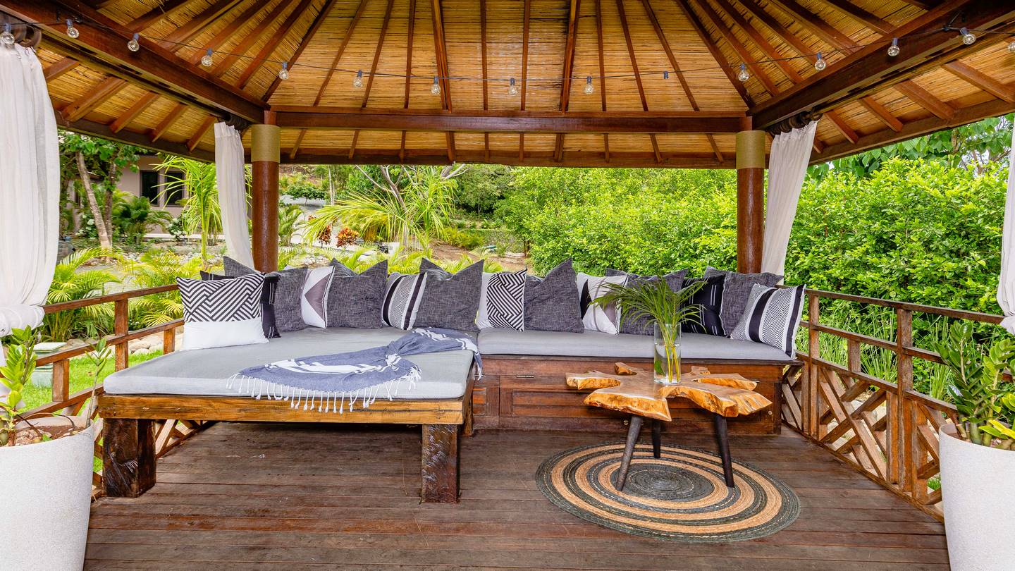 3 bed Single Family Homes For Sale in Tamarindo, Guanacaste - thumb 15