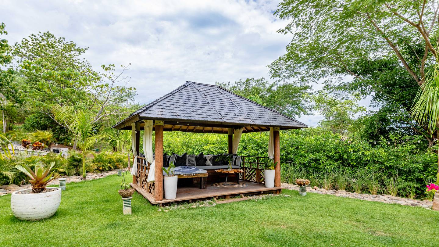 3 bed Single Family Homes For Sale in Tamarindo, Guanacaste - thumb 14