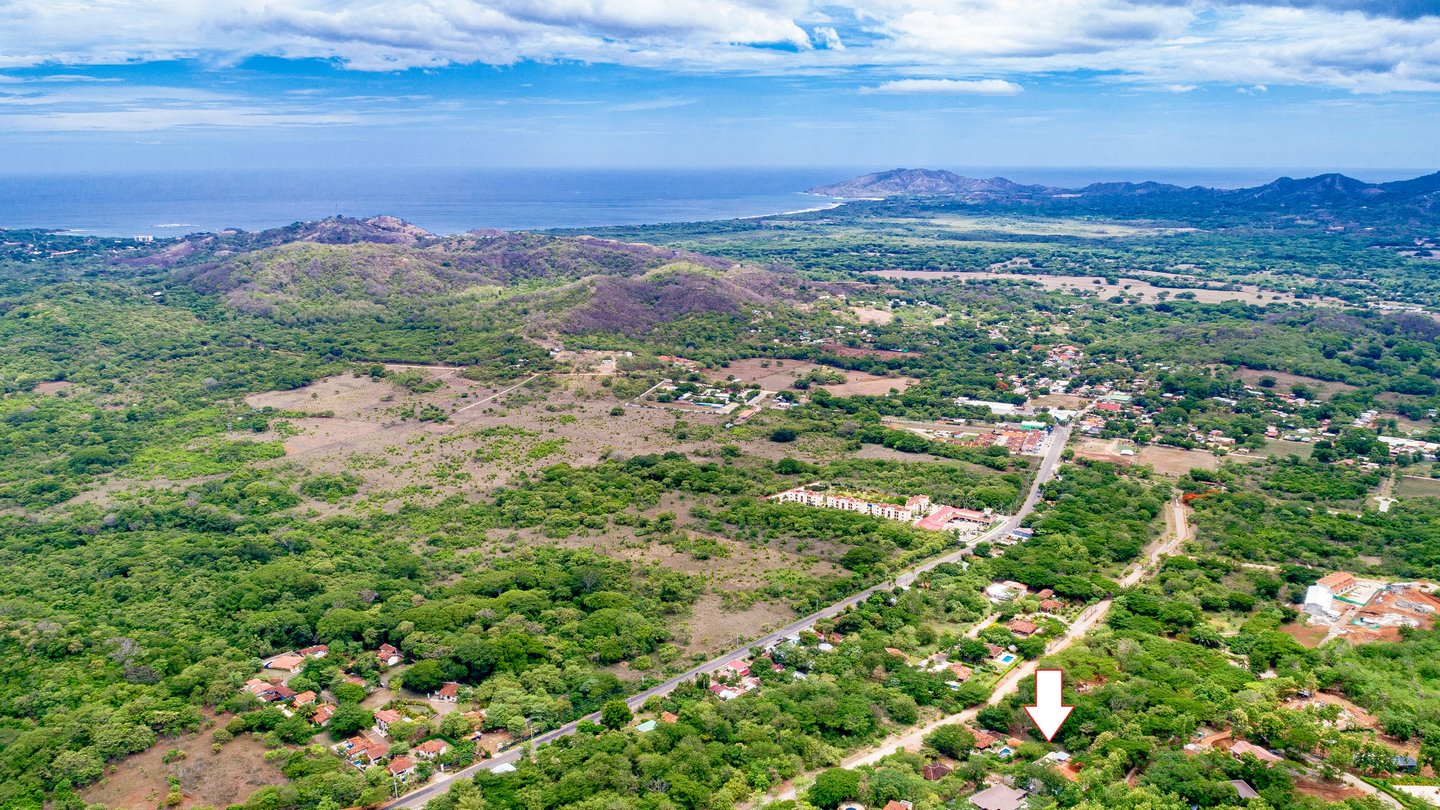 3 bed Single Family Homes For Sale in Tamarindo, Guanacaste - thumb 17