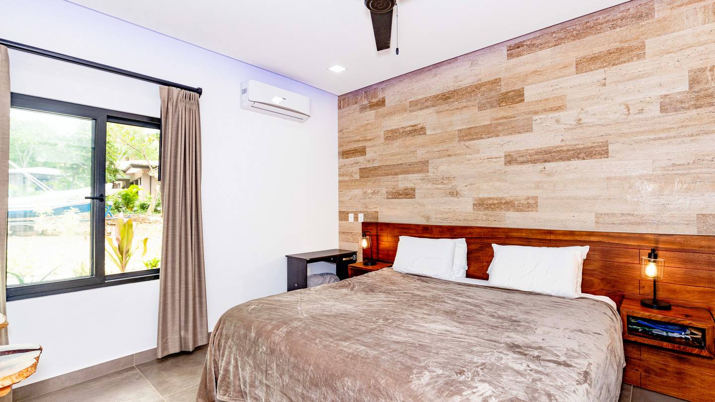 3 bed Single Family Homes For Sale in Tamarindo, Guanacaste - thumb 7