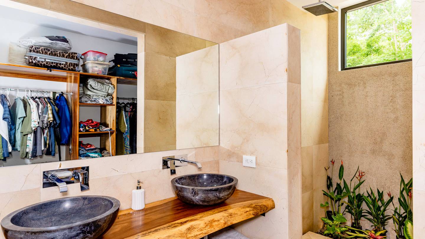 3 bed Single Family Homes For Sale in Tamarindo, Guanacaste - thumb 8