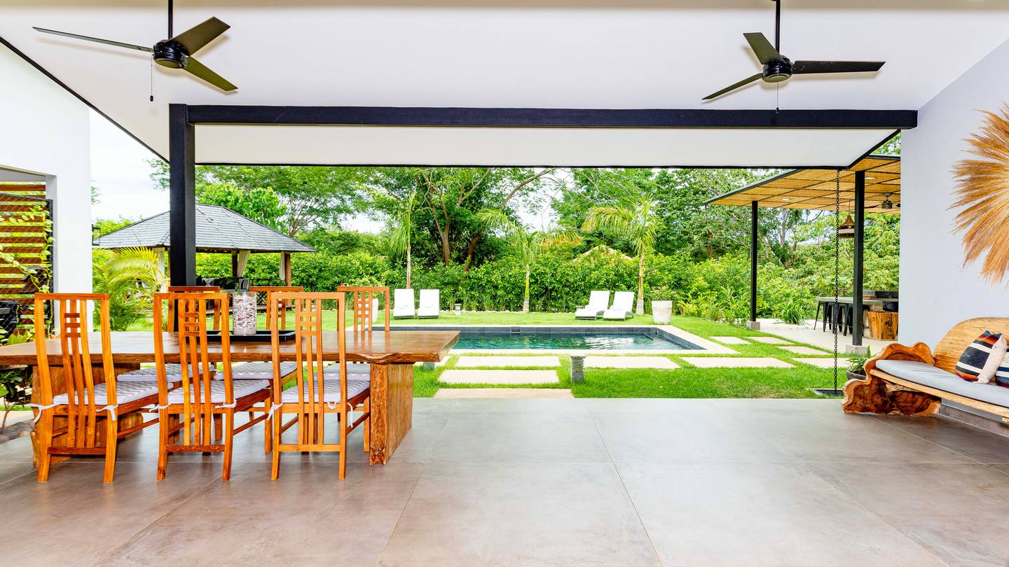 3 bed Single Family Homes For Sale in Tamarindo, Guanacaste - thumb 13