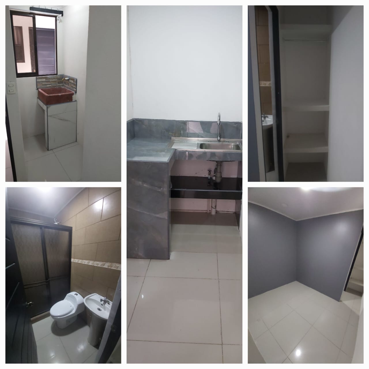 24 bed Commercial For Sale in San Jose, San Jose - thumb 3