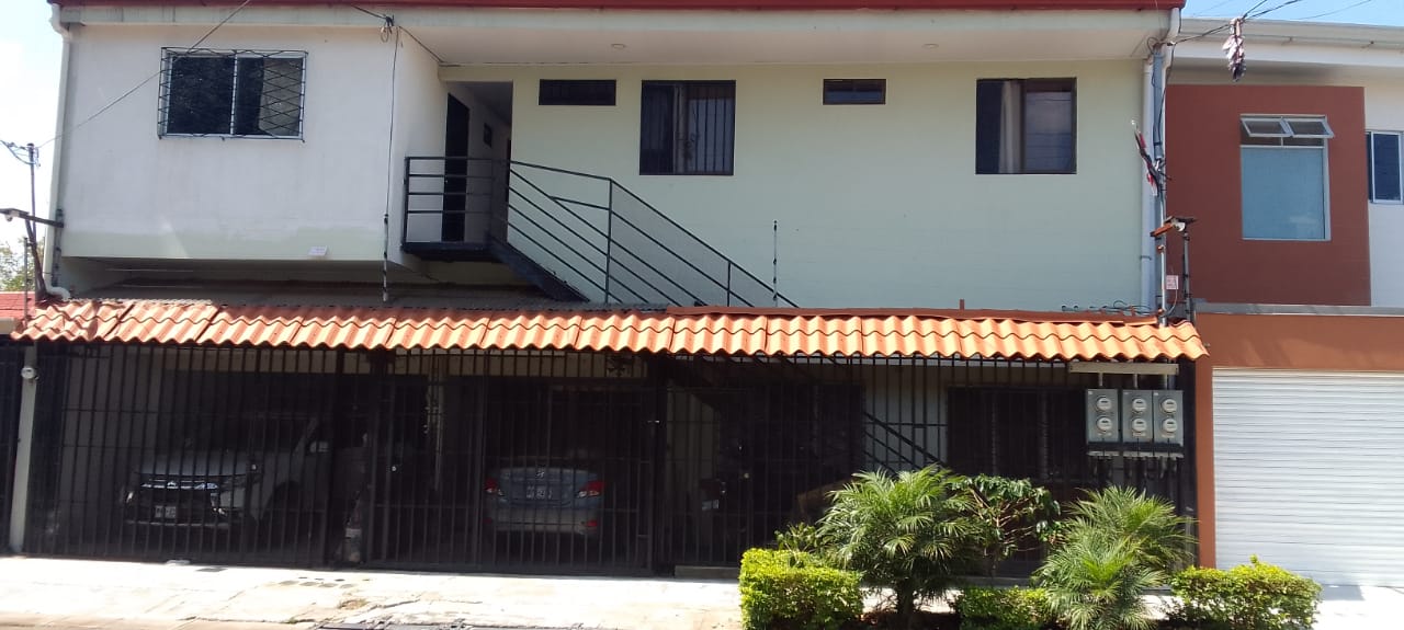 24 bed Commercial For Sale in San Jose, San Jose - thumb 1