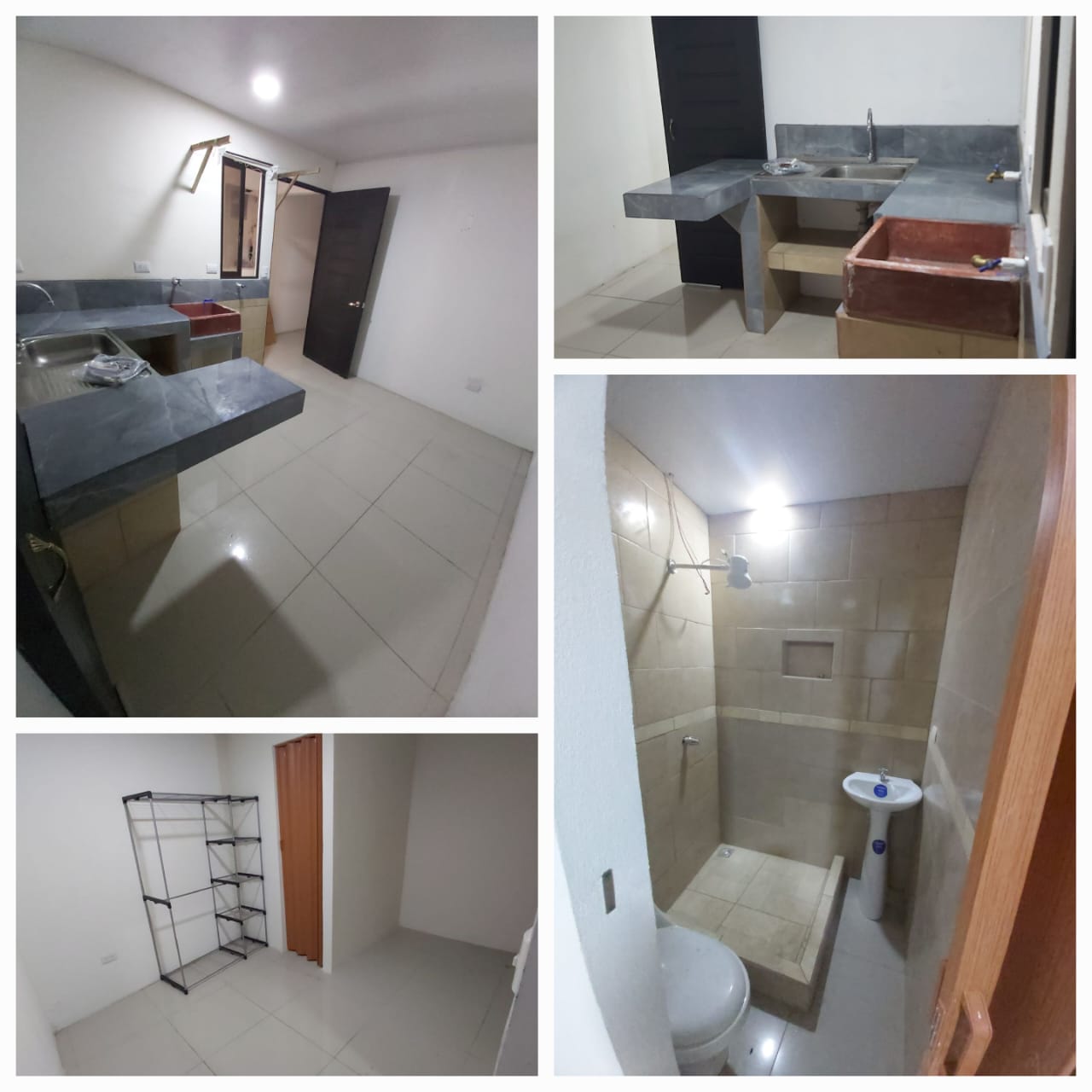 24 bed Commercial For Sale in San Jose, San Jose - thumb 8