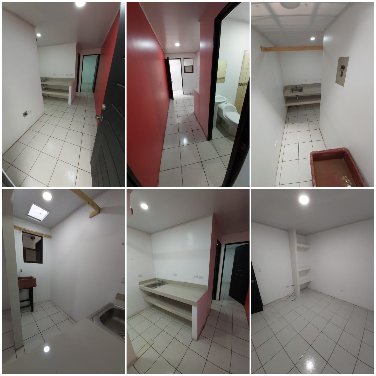 24 bed Commercial For Sale in San Jose, San Jose - thumb 2