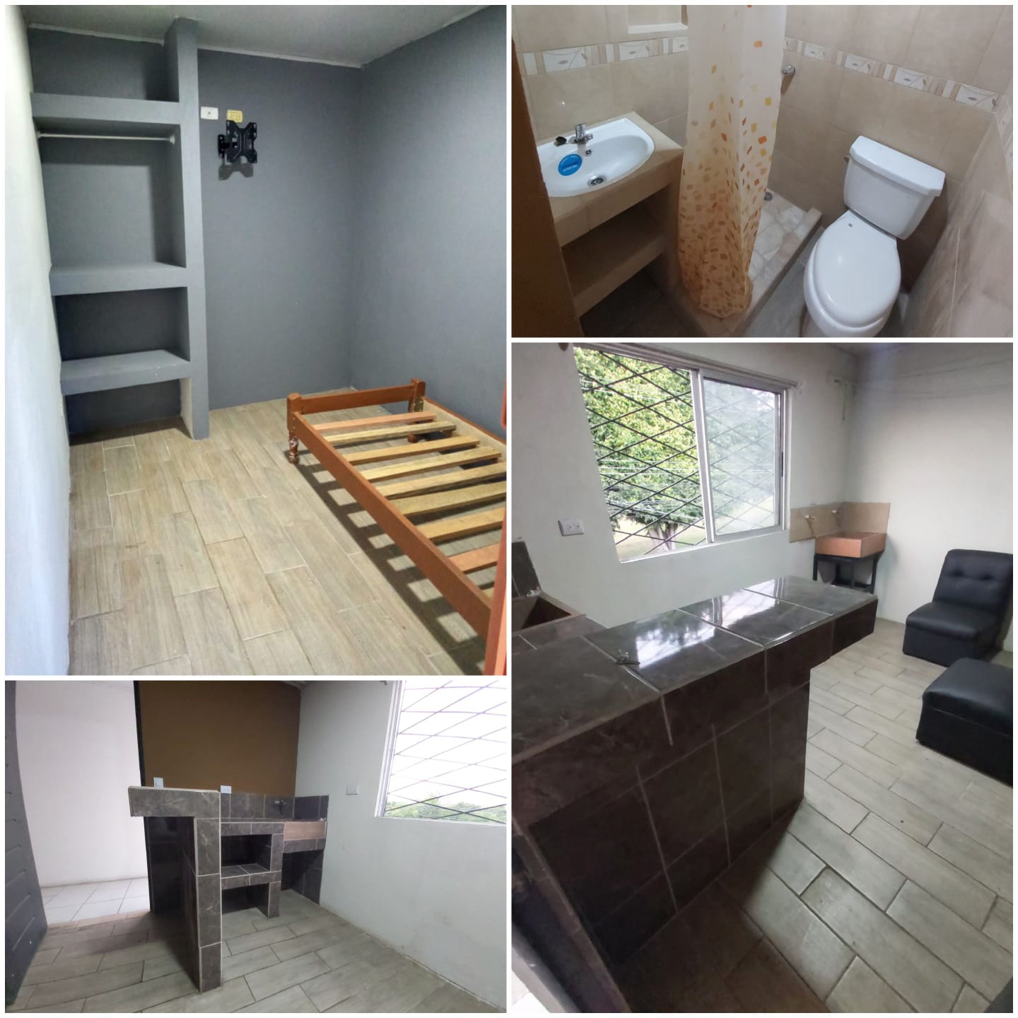 24 bed Commercial For Sale in San Jose, San Jose - thumb 5