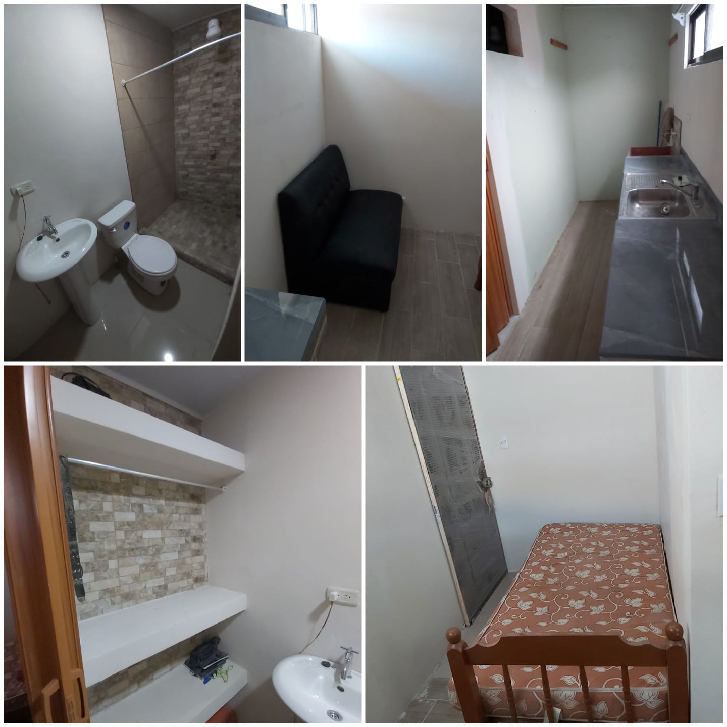 24 bed Commercial For Sale in San Jose, San Jose - thumb 6