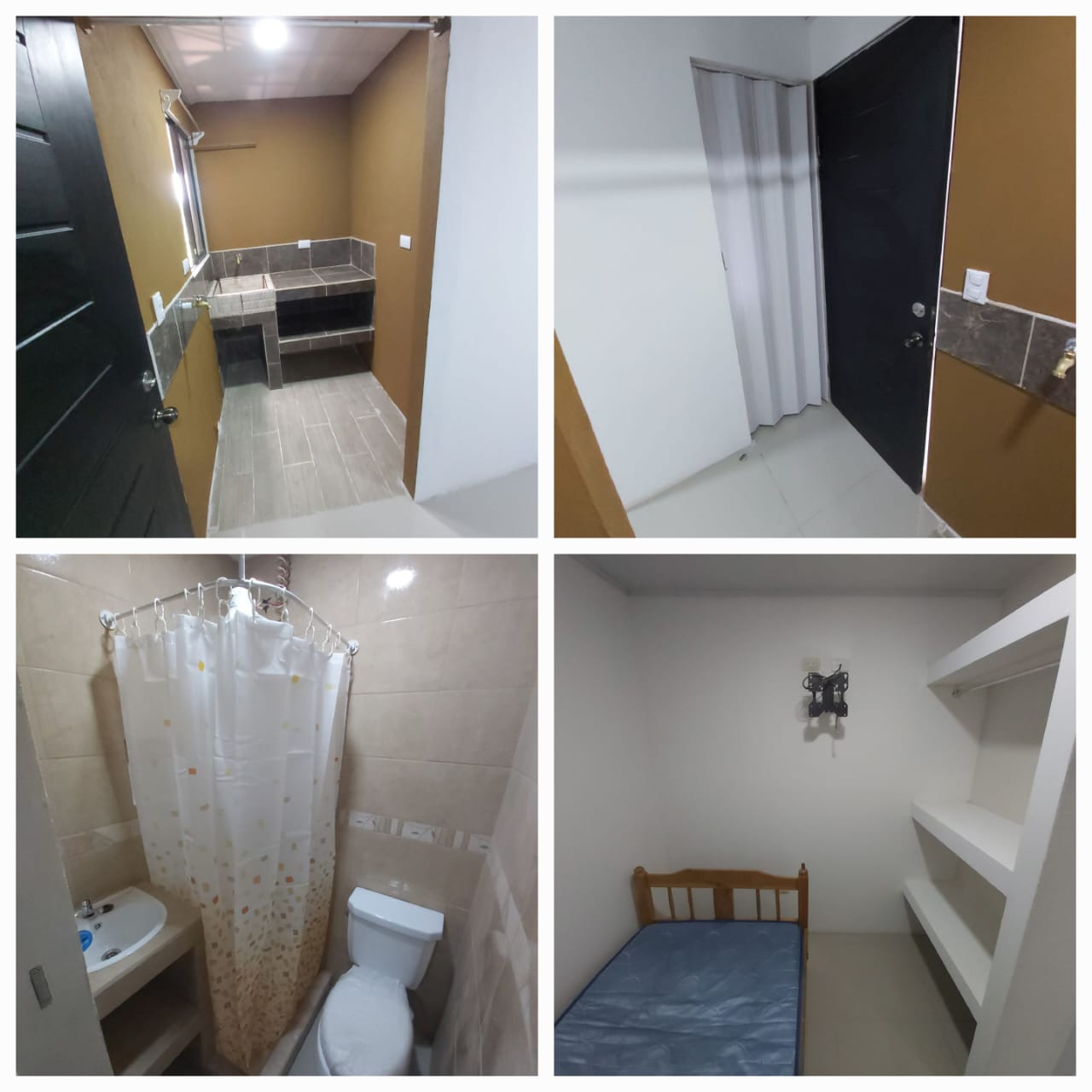 24 bed Commercial For Sale in San Jose, San Jose - thumb 4