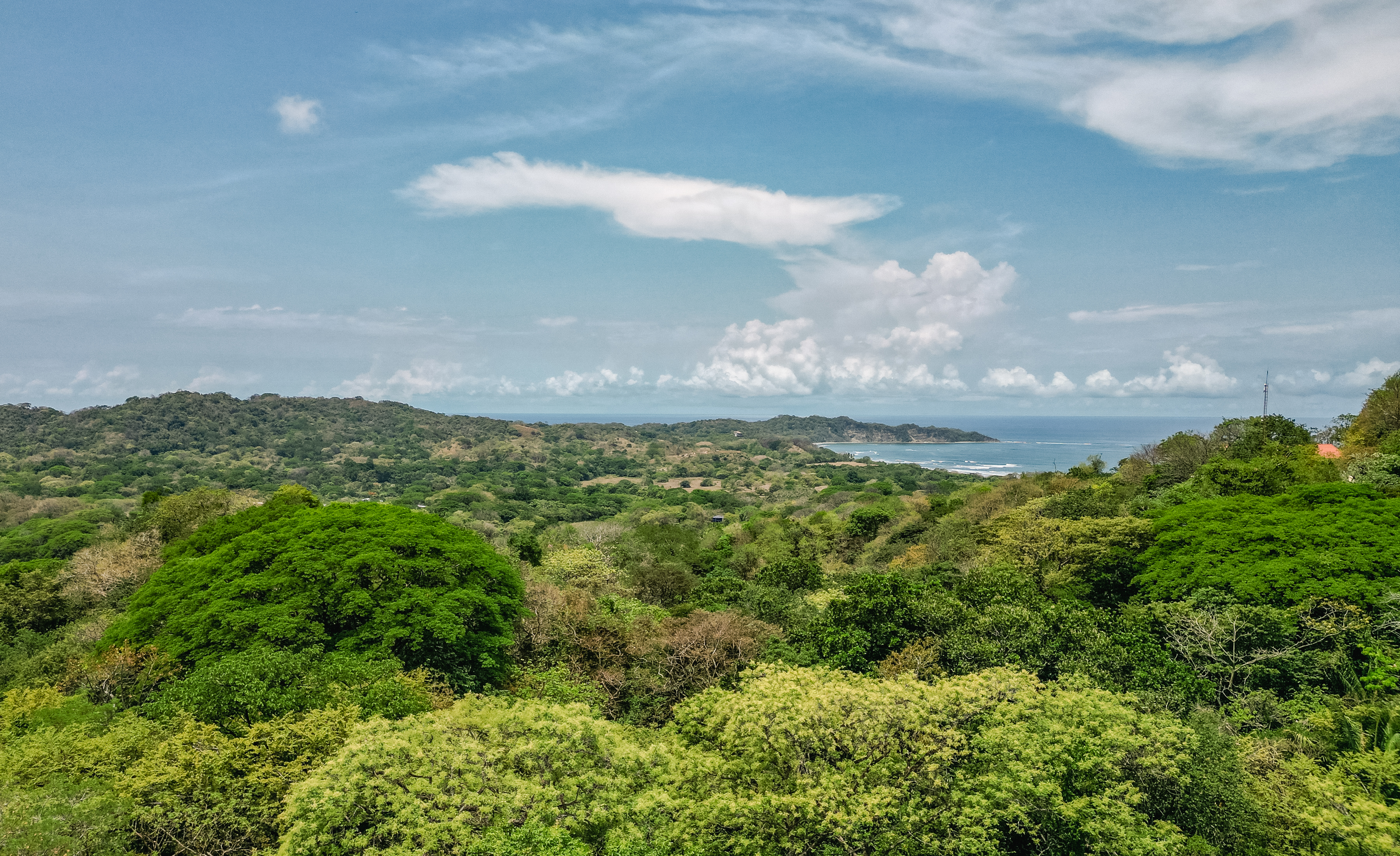 0 bed Land For Sale in Nosara, Guanacaste - thumb 1