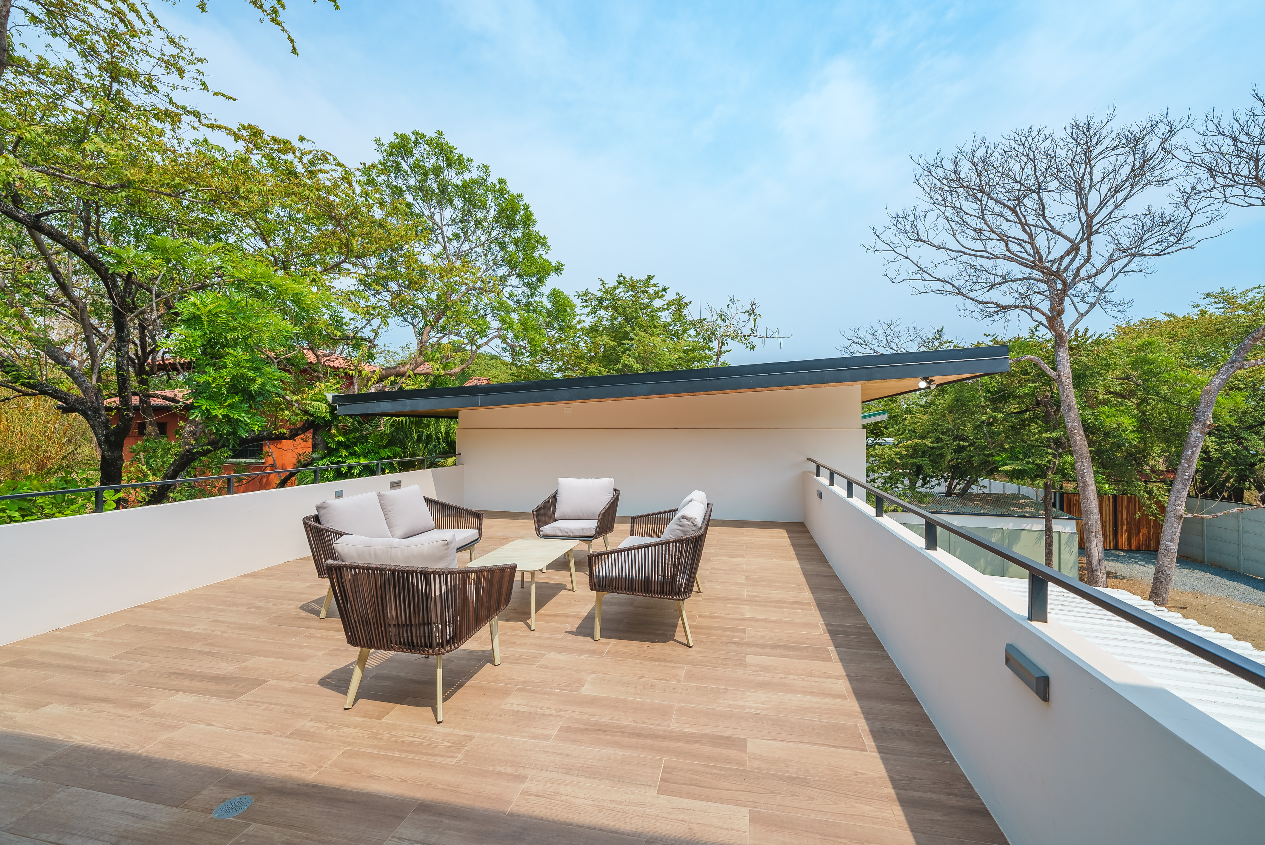 3 bed Single Family Homes For Sale in Junquillal, Guanacaste - thumb 25