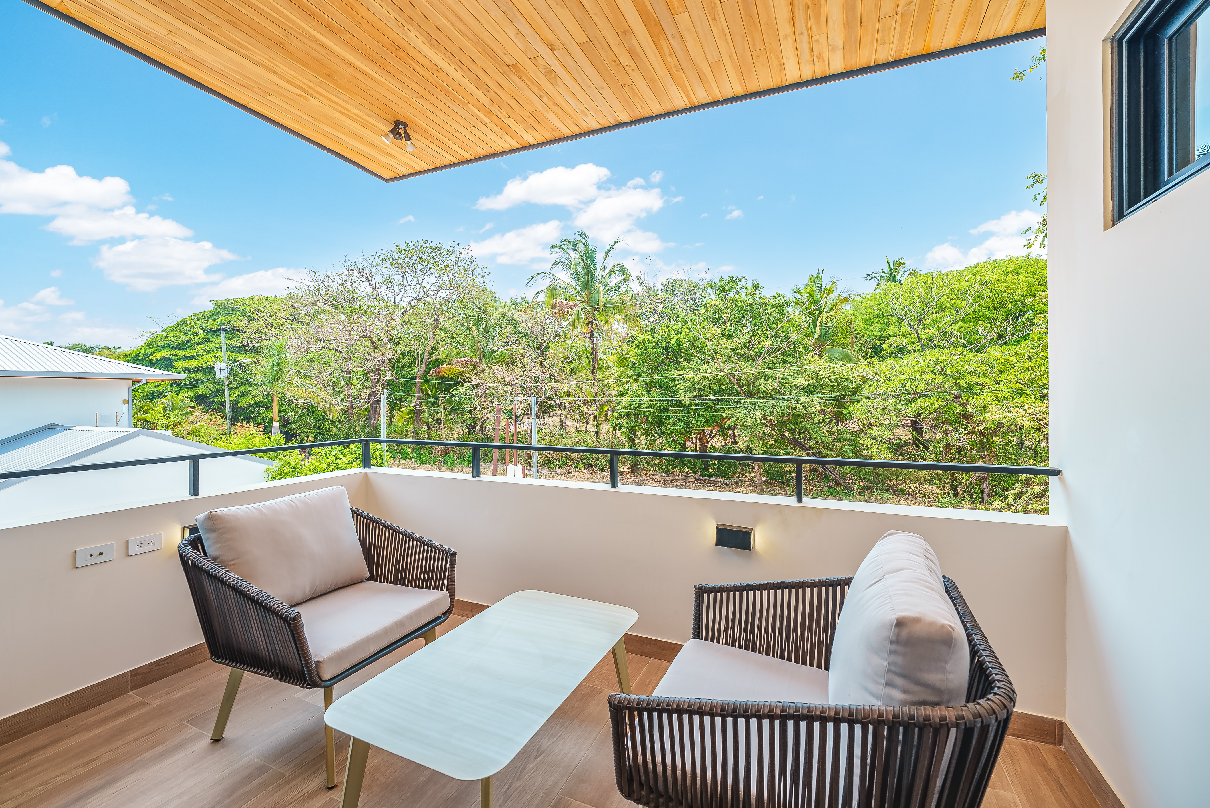 3 bed Single Family Homes For Sale in Junquillal, Guanacaste - thumb 17