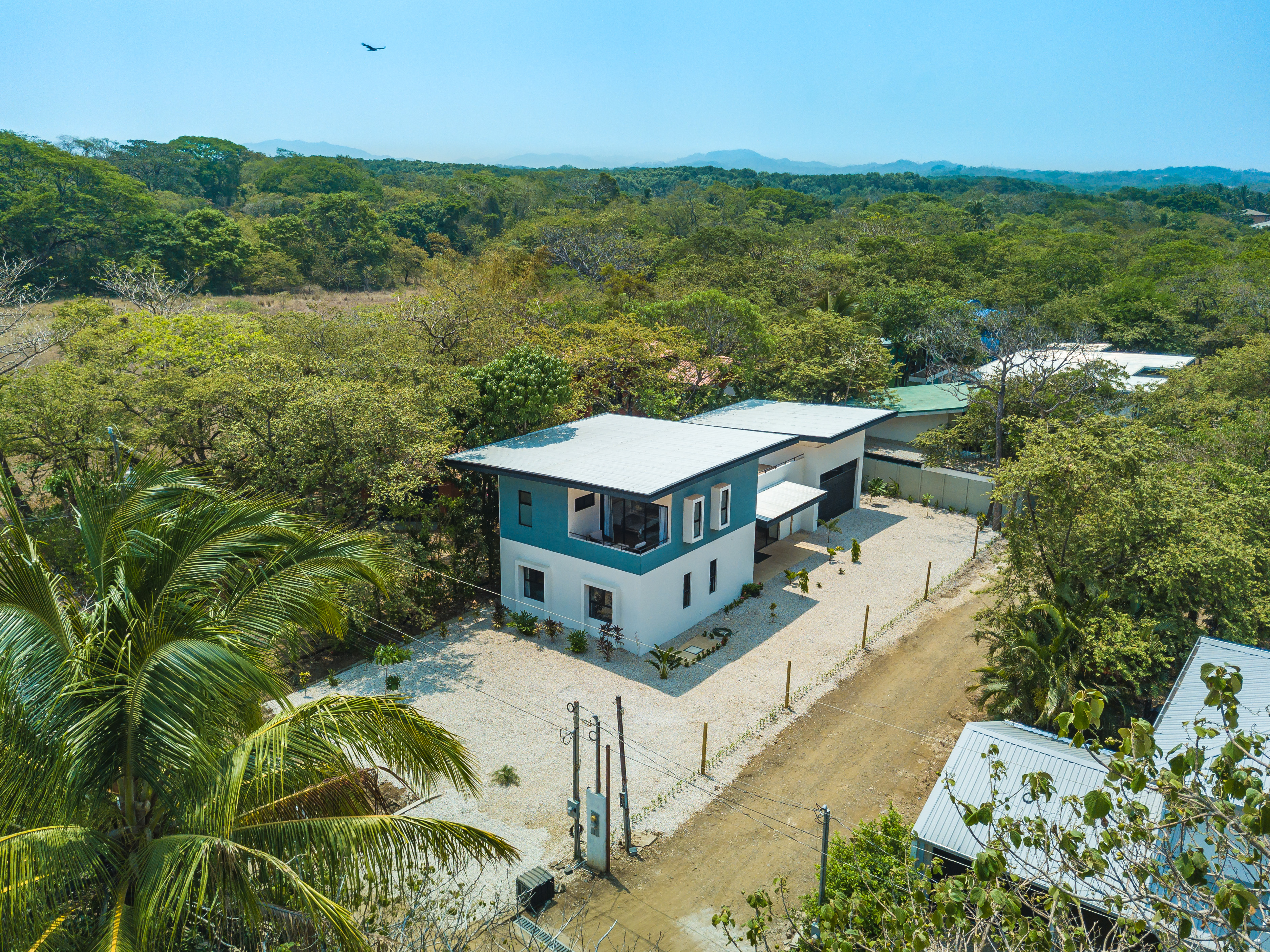 3 bed Single Family Homes For Sale in Junquillal, Guanacaste - thumb 5
