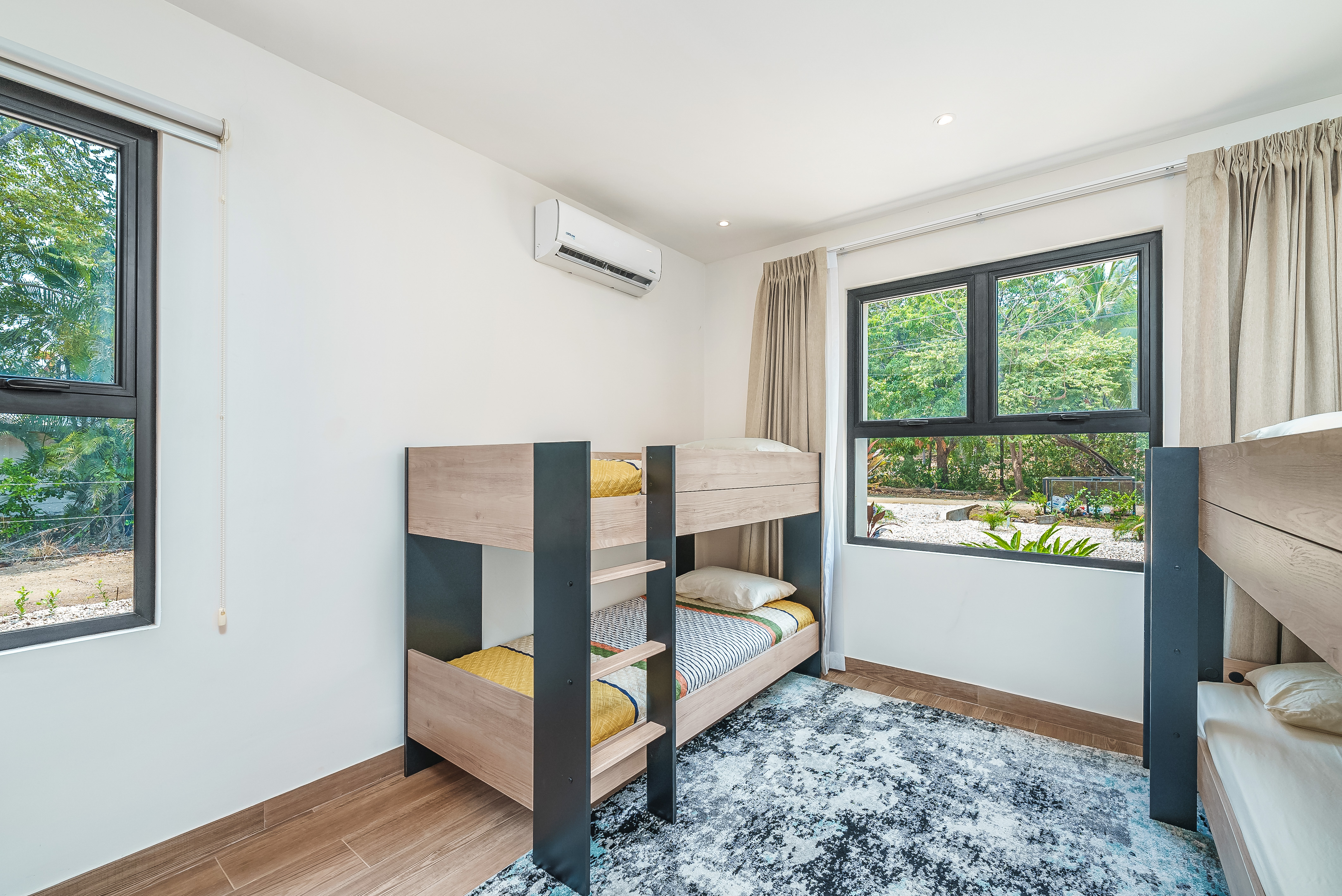 3 bed Single Family Homes For Sale in Junquillal, Guanacaste - thumb 22