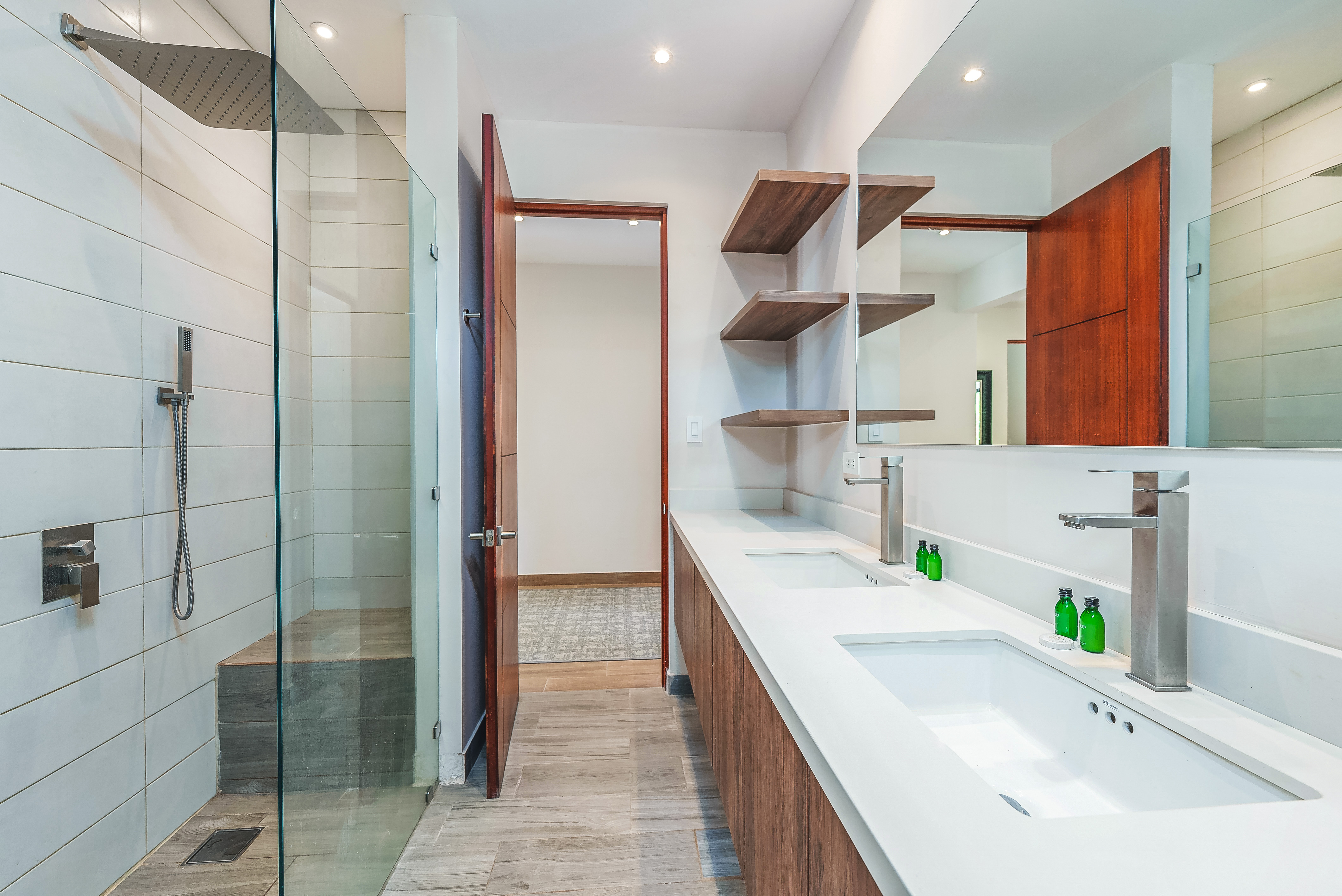 3 bed Single Family Homes For Sale in Junquillal, Guanacaste - thumb 14