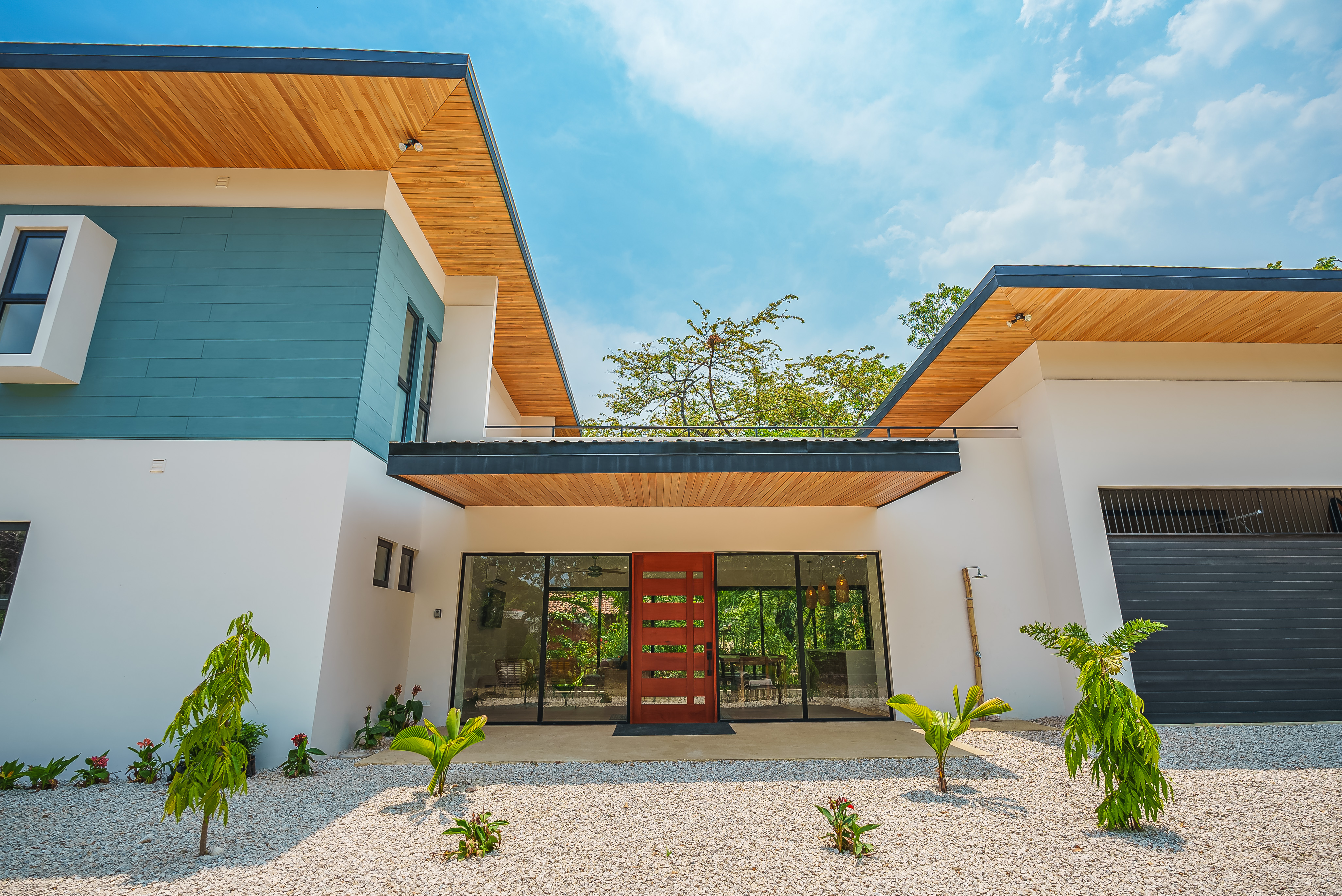 3 bed Single Family Homes For Sale in Junquillal, Guanacaste - thumb 8