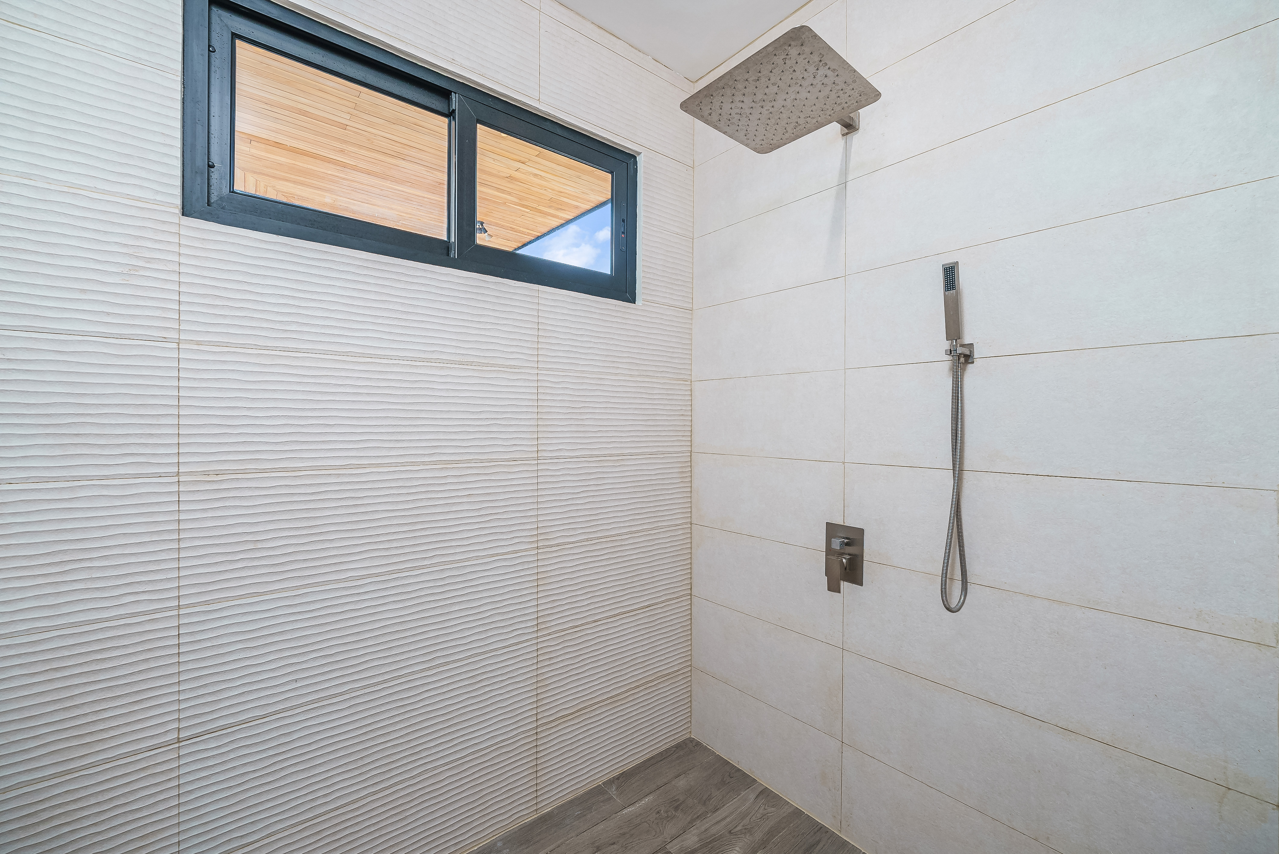 3 bed Single Family Homes For Sale in Junquillal, Guanacaste - thumb 18