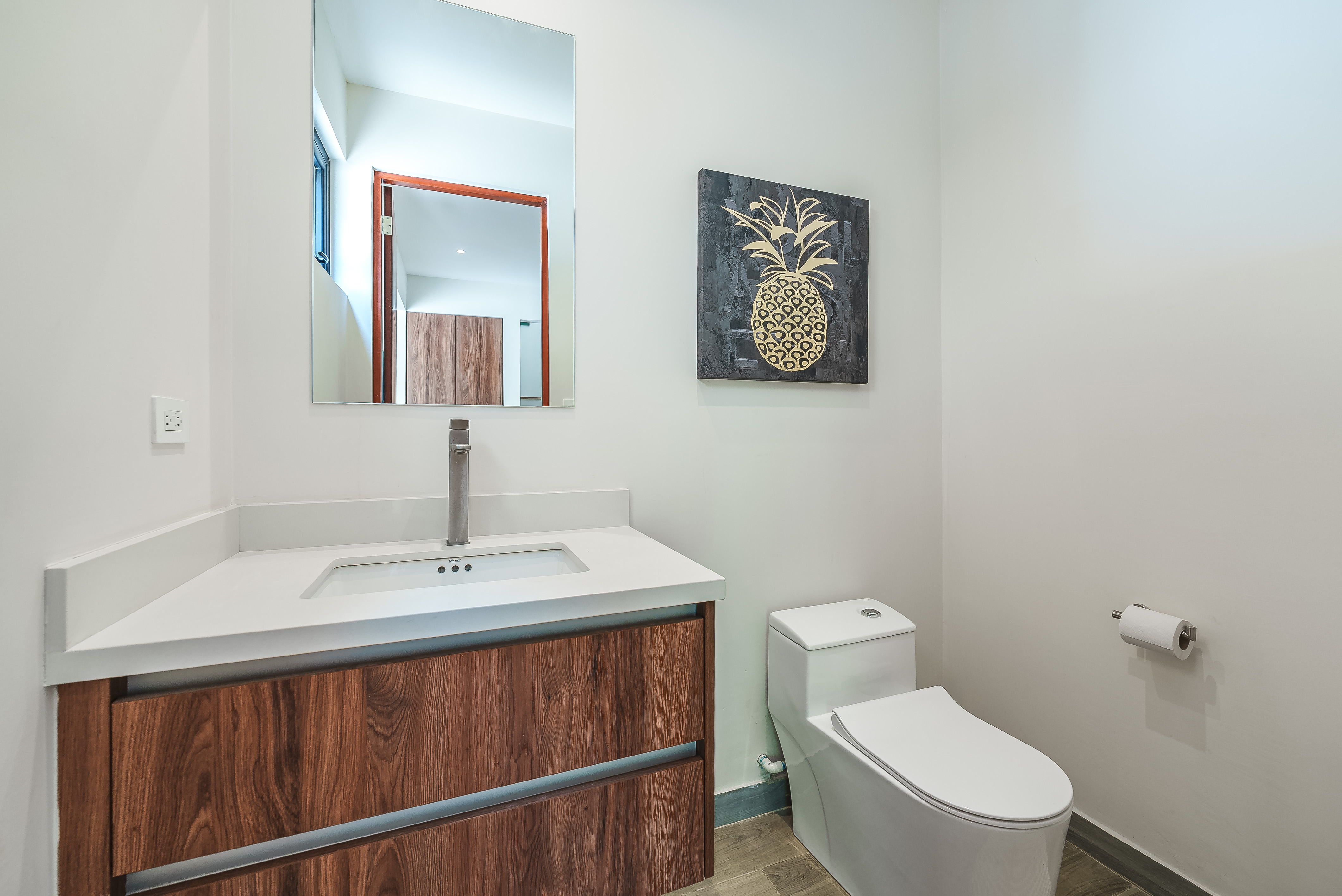 3 bed Single Family Homes For Sale in Junquillal, Guanacaste - thumb 24