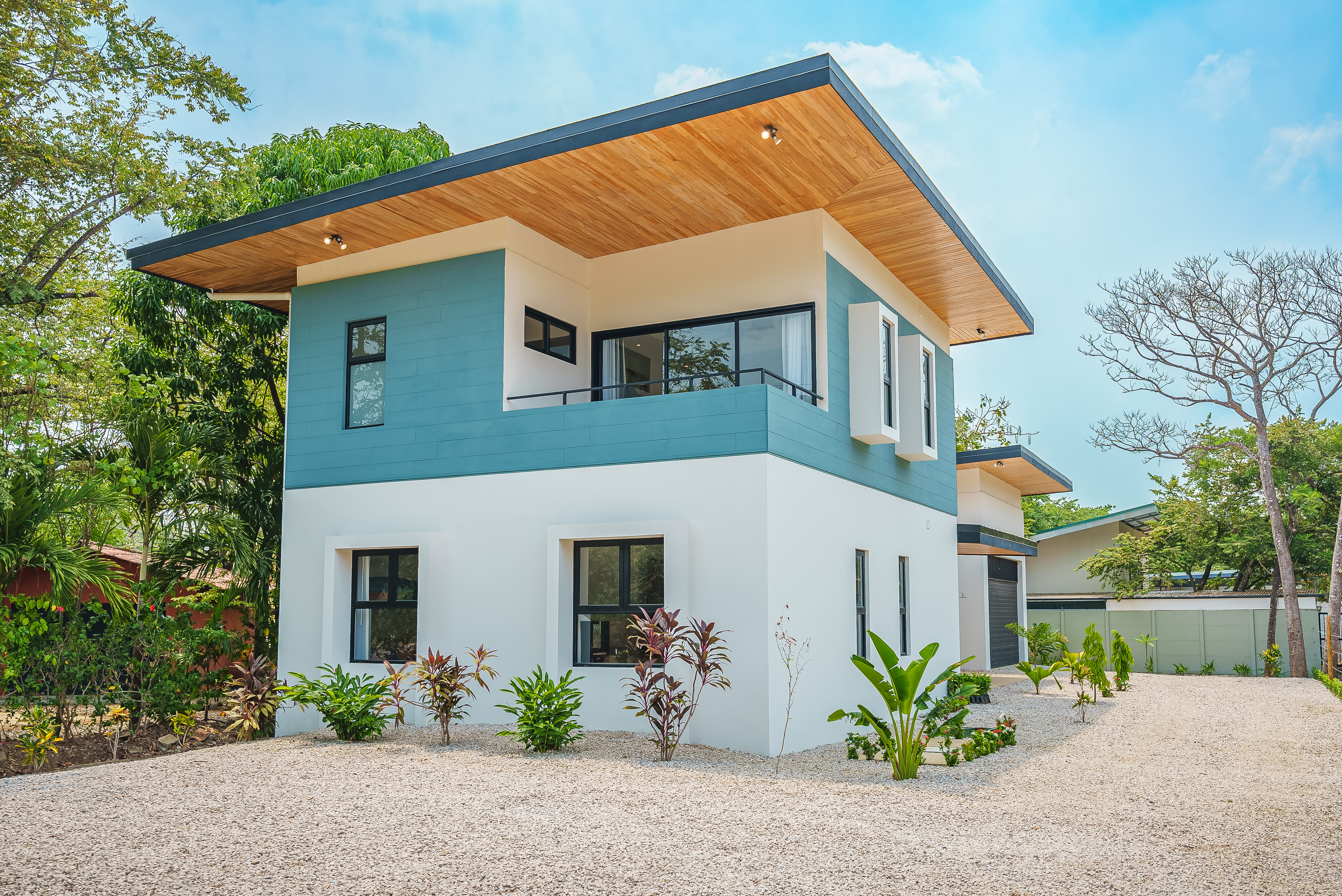 3 bed Single Family Homes For Sale in Junquillal, Guanacaste - thumb 7