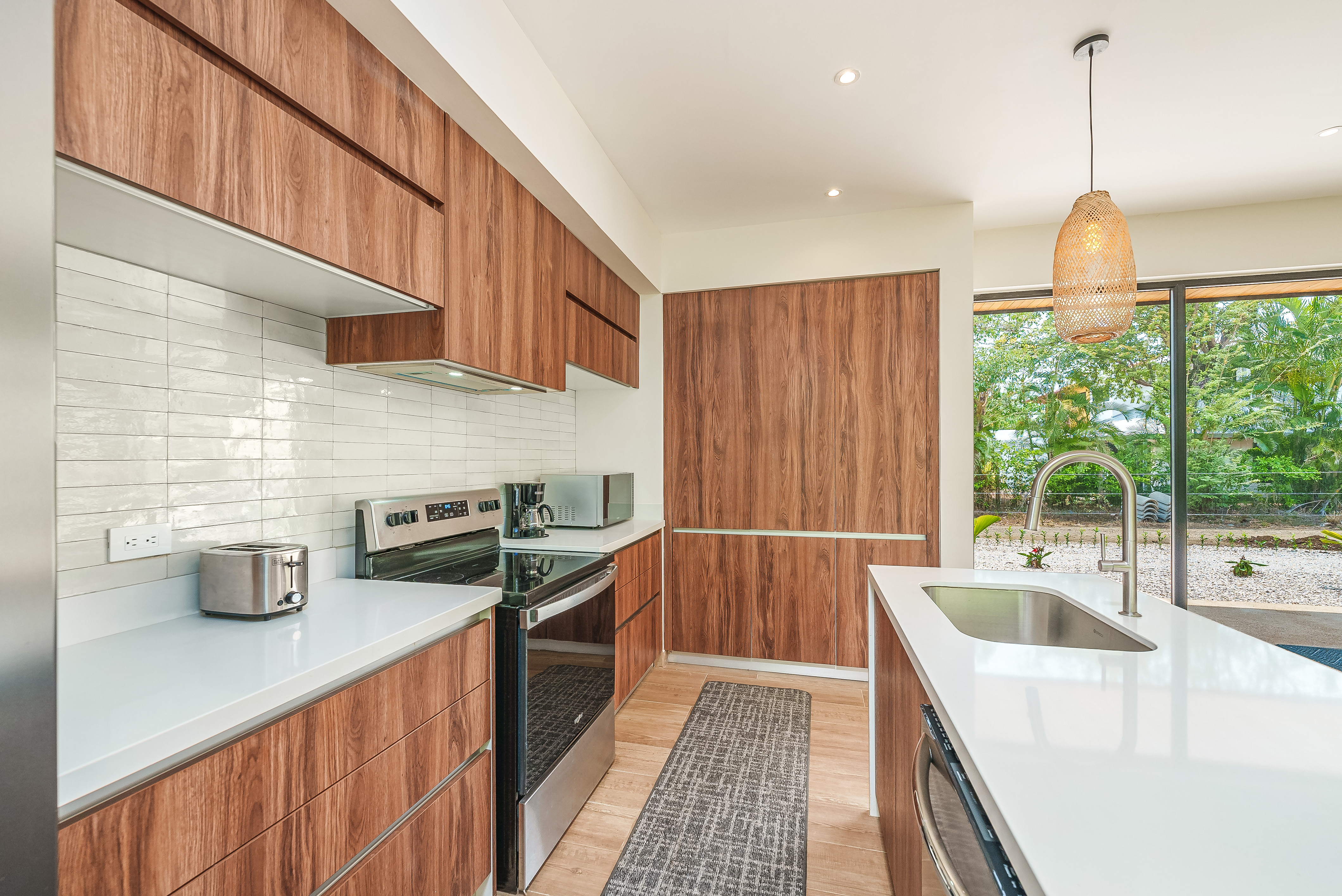 3 bed Single Family Homes For Sale in Junquillal, Guanacaste - thumb 11