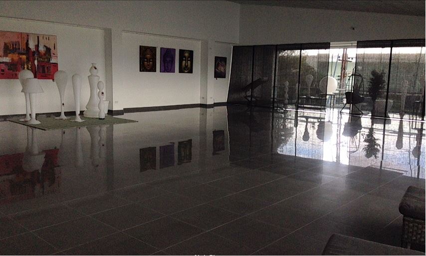 1 bed Commercial For Rent in Curridabat, San Jose - thumb 4