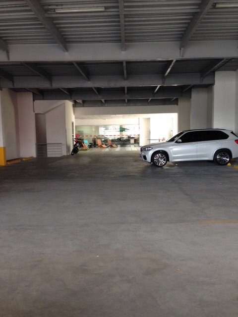 1 bed Commercial For Rent in Curridabat, San Jose - thumb 11