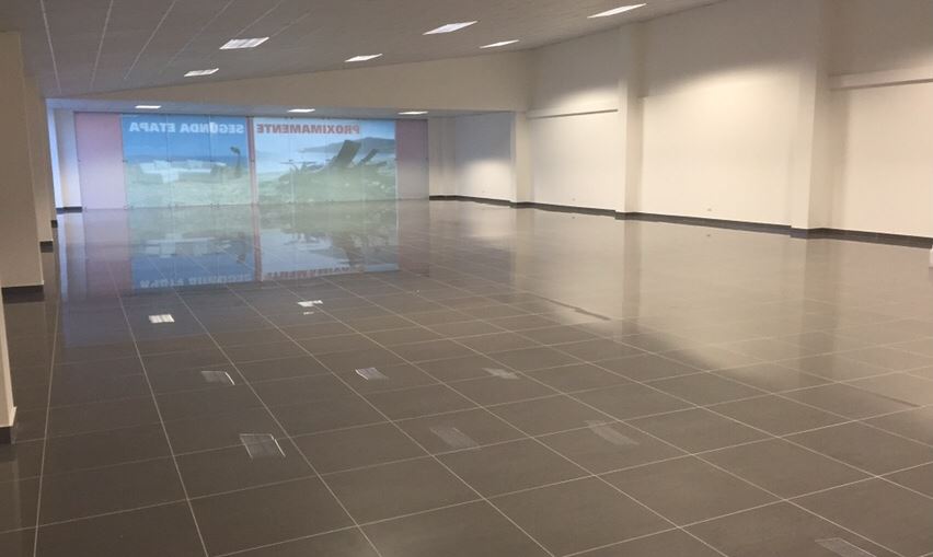 1 bed Commercial For Rent in Curridabat, San Jose - thumb 3