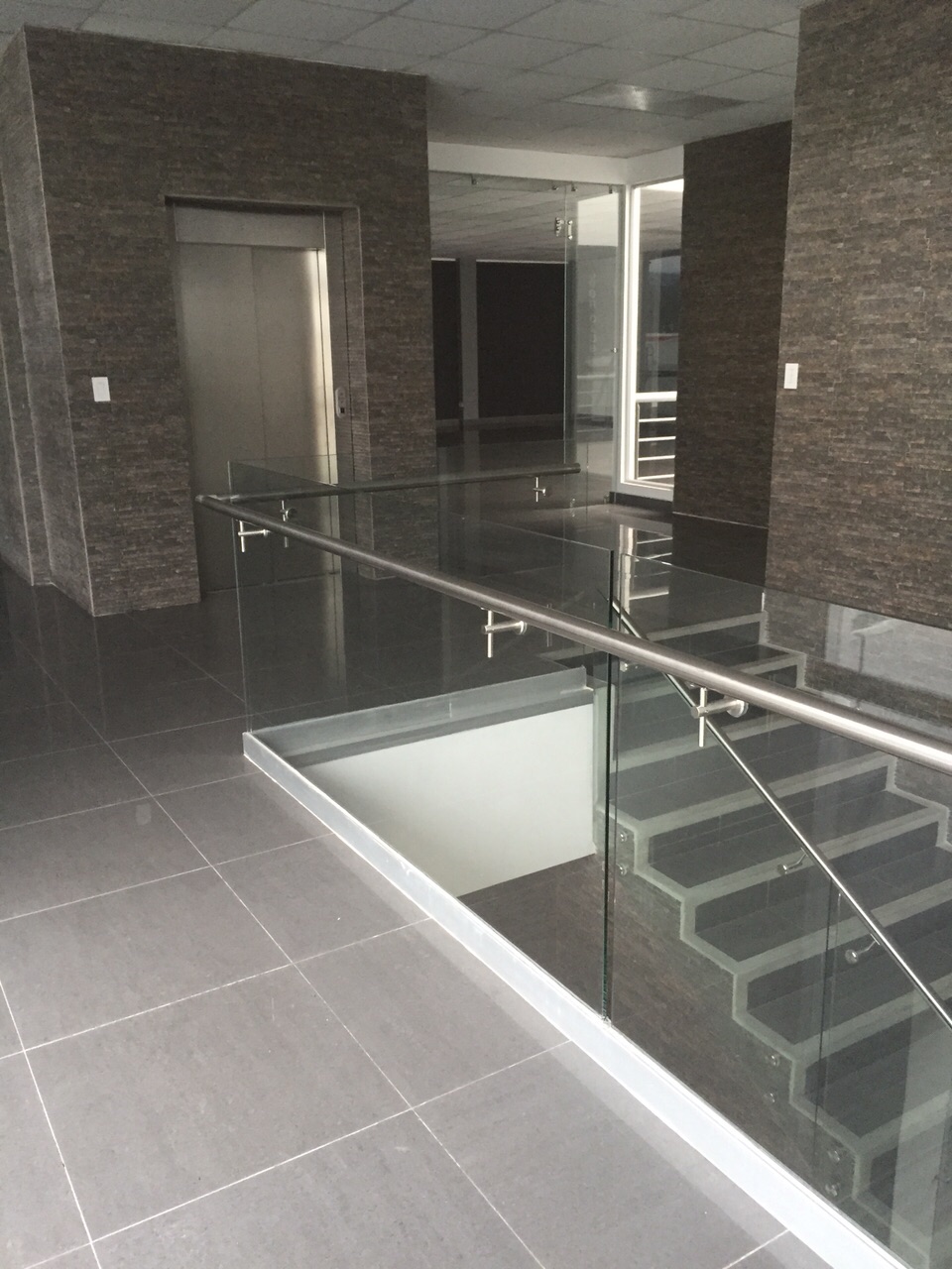 1 bed Commercial For Rent in Curridabat, San Jose - thumb 15