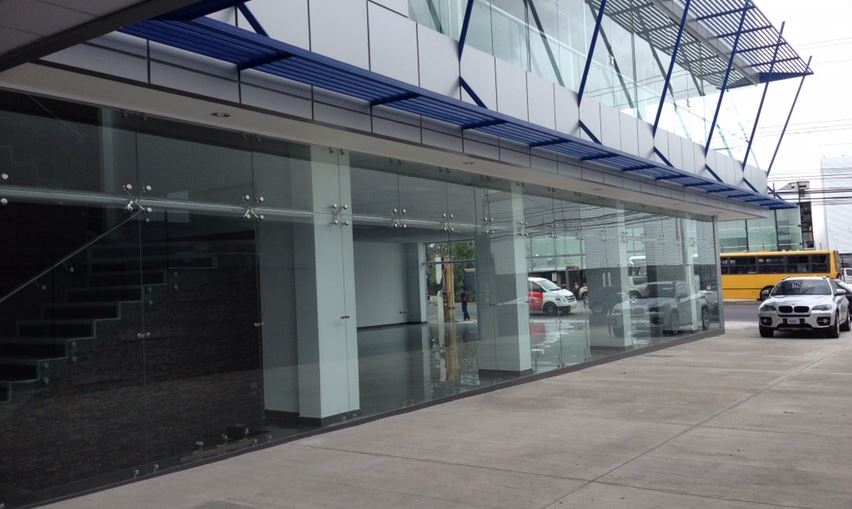 1 bed Commercial For Rent in Curridabat, San Jose - thumb 6