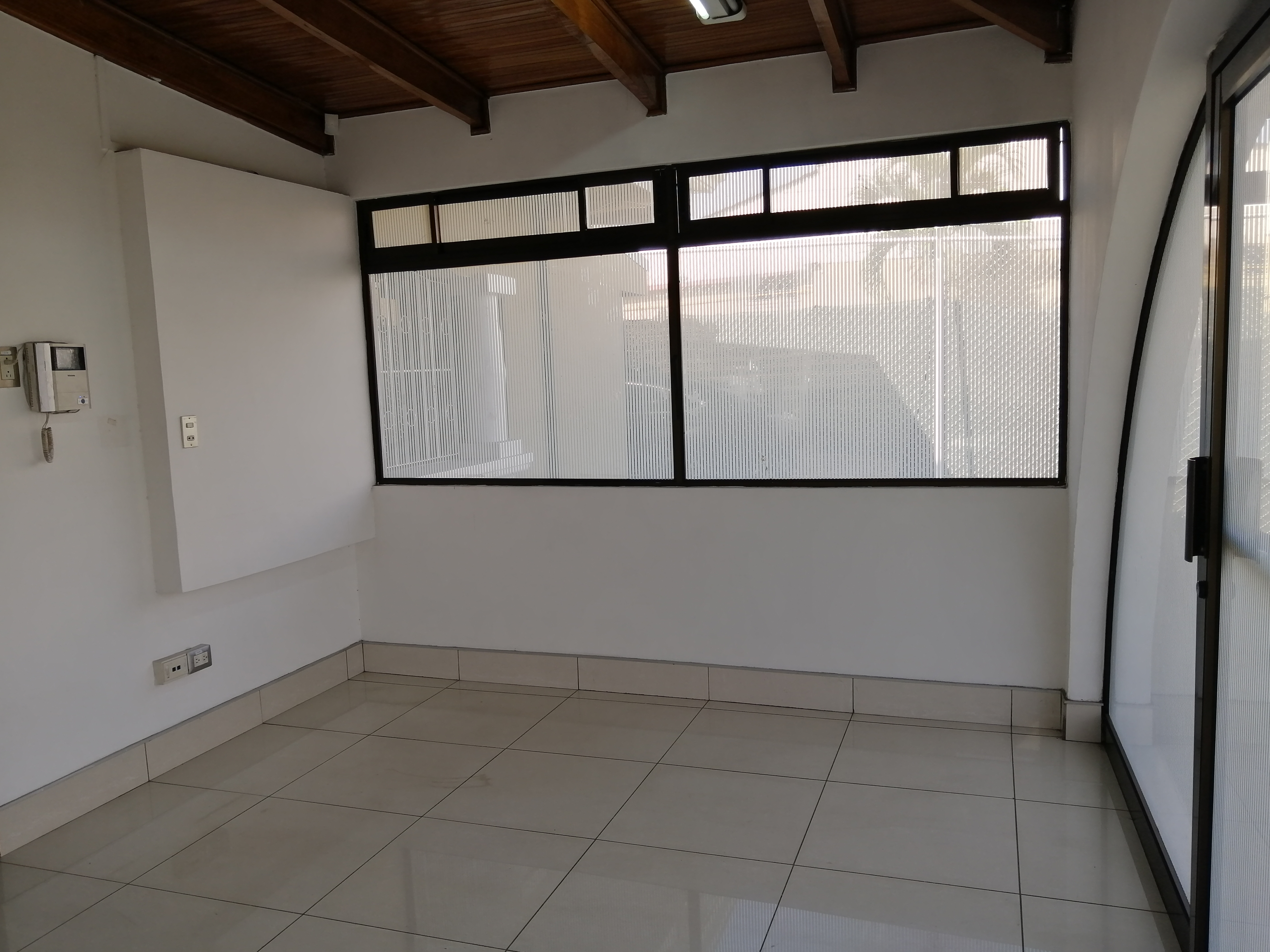 4 bed Commercial For Rent in Alajuela, Alajuela - thumb 12