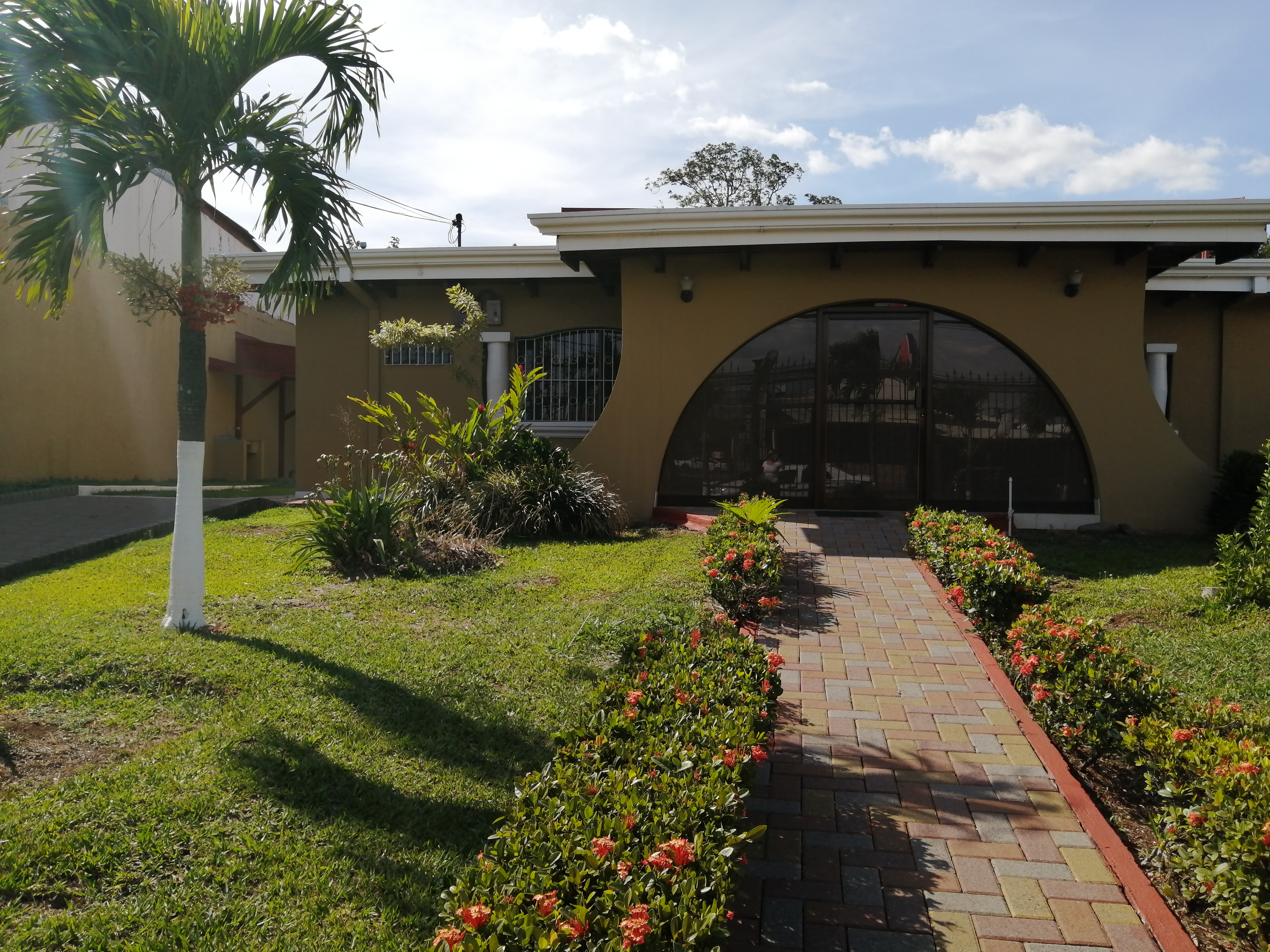 4 bed Commercial For Rent in Alajuela, Alajuela - thumb 1