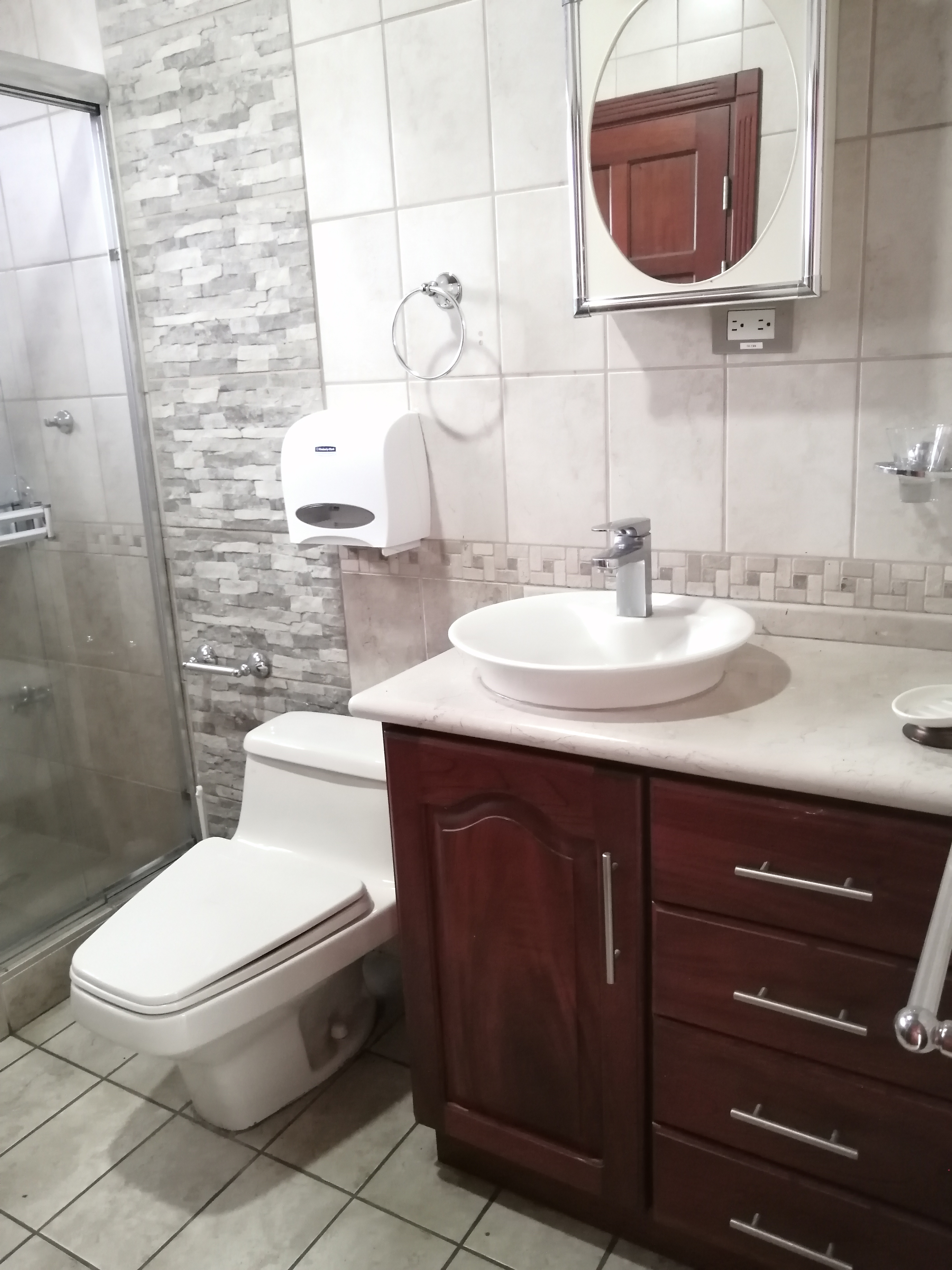 4 bed Commercial For Rent in Alajuela, Alajuela - thumb 10