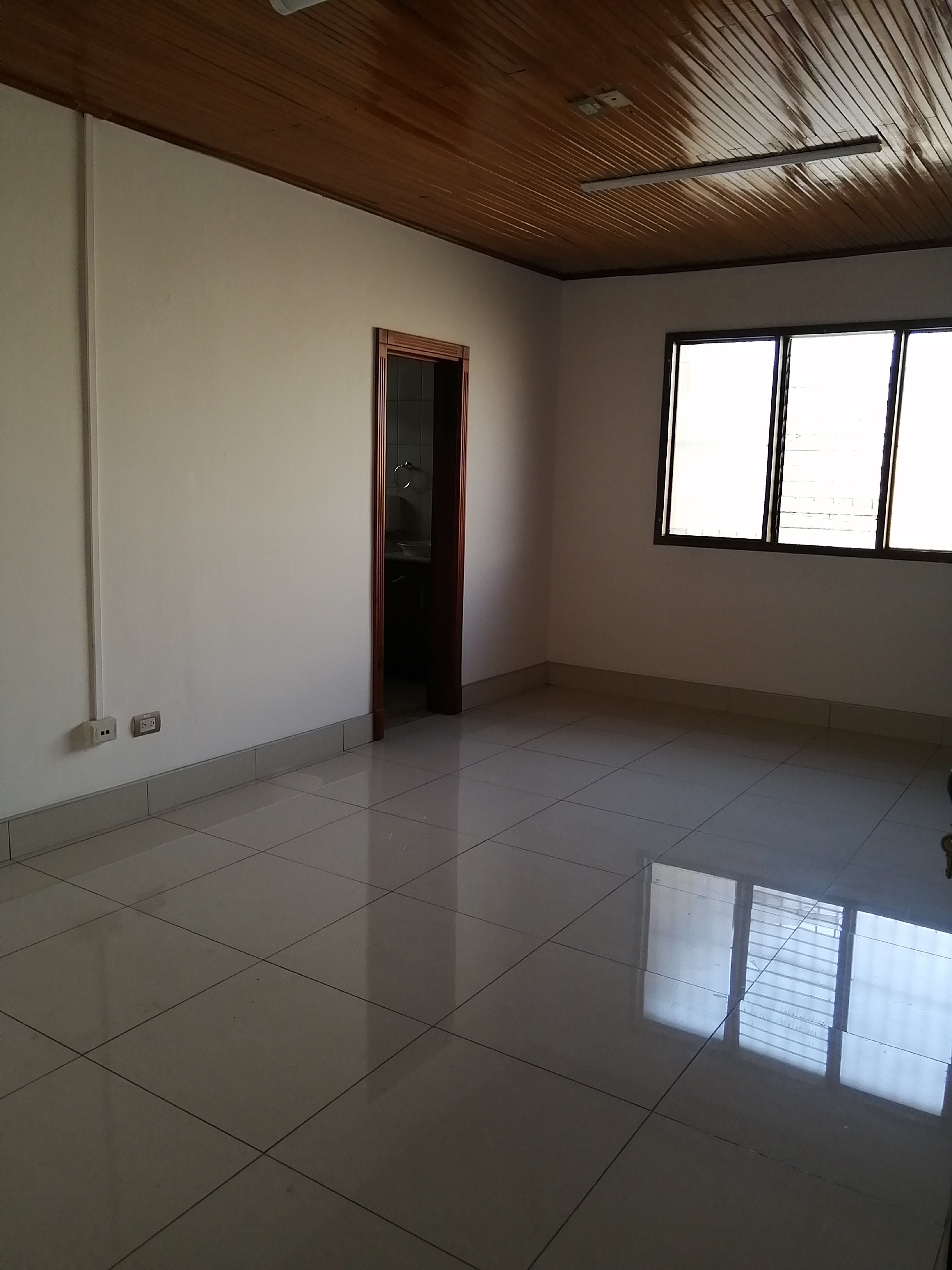 4 bed Commercial For Rent in Alajuela, Alajuela - thumb 3