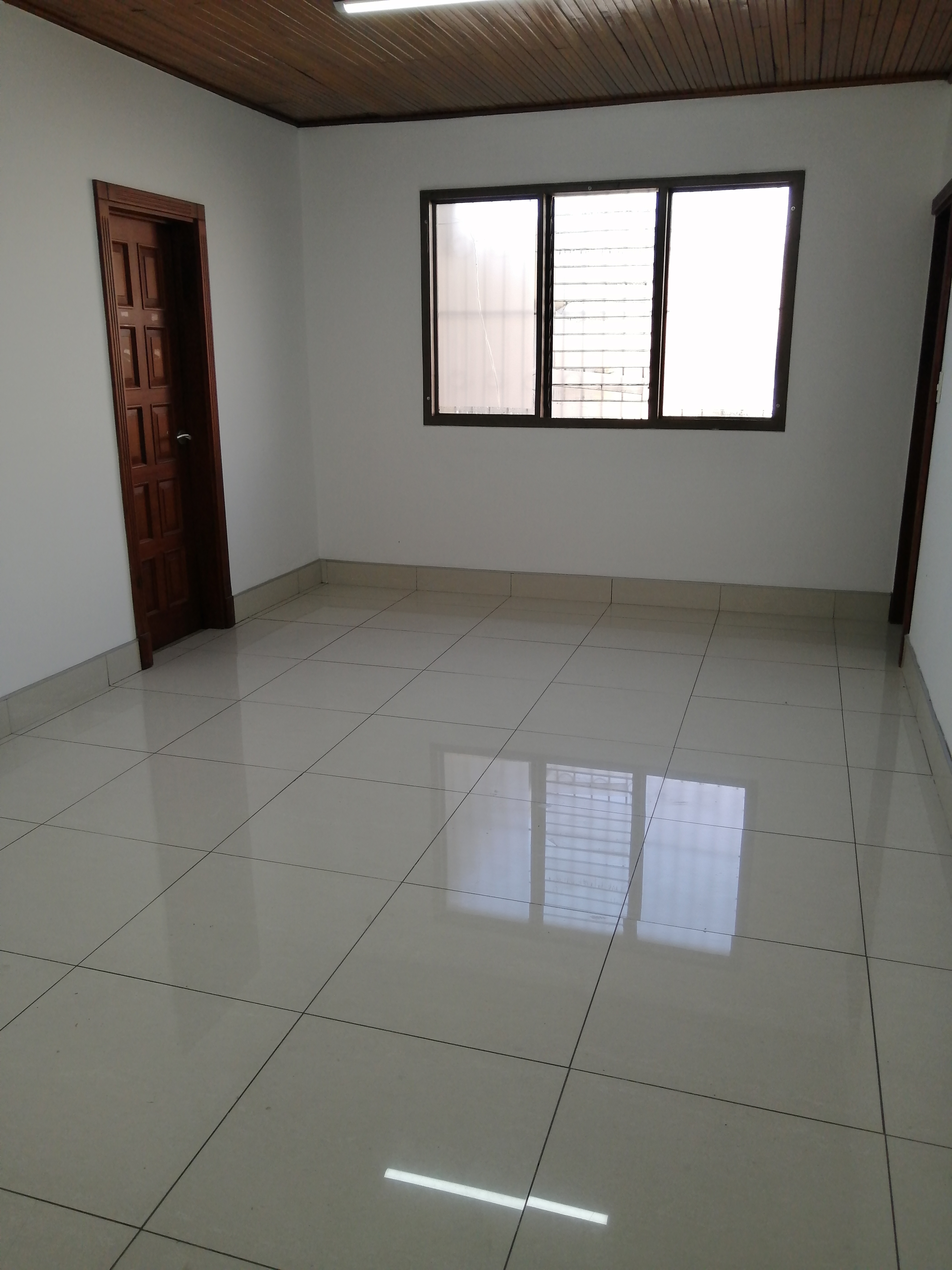 4 bed Commercial For Rent in Alajuela, Alajuela - thumb 11