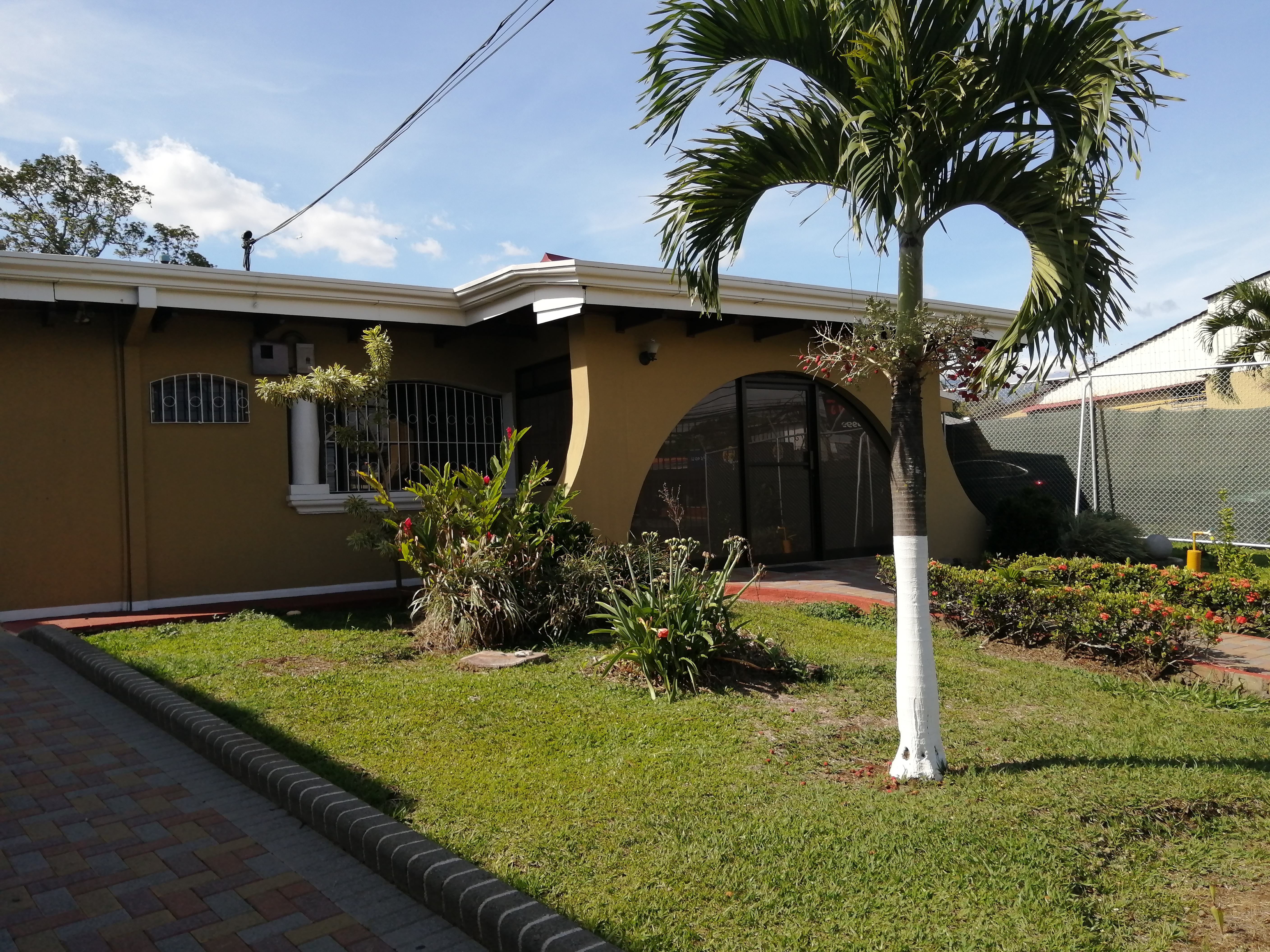 4 bed Commercial For Rent in Alajuela, Alajuela - thumb 2