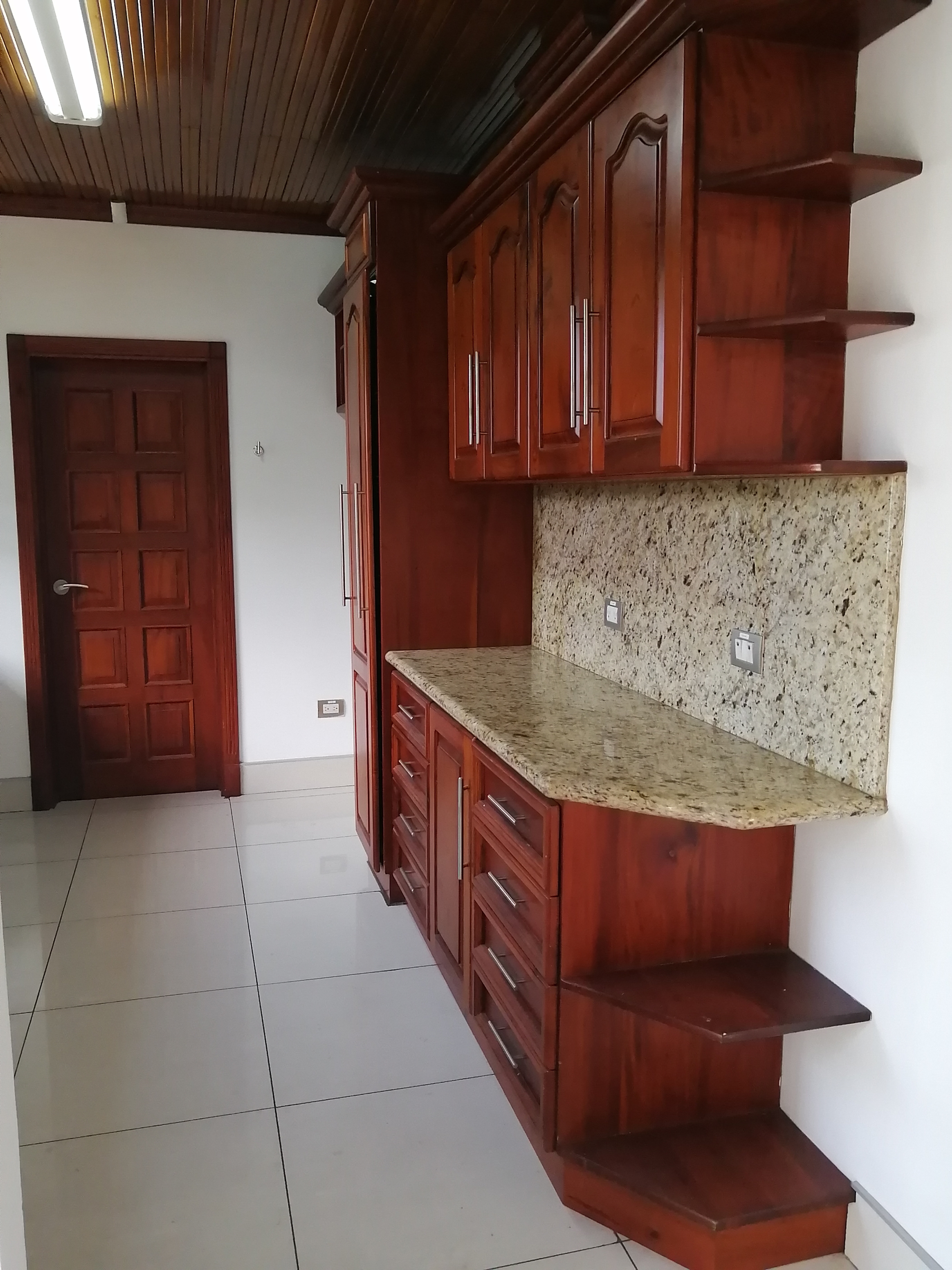 4 bed Commercial For Rent in Alajuela, Alajuela - thumb 9