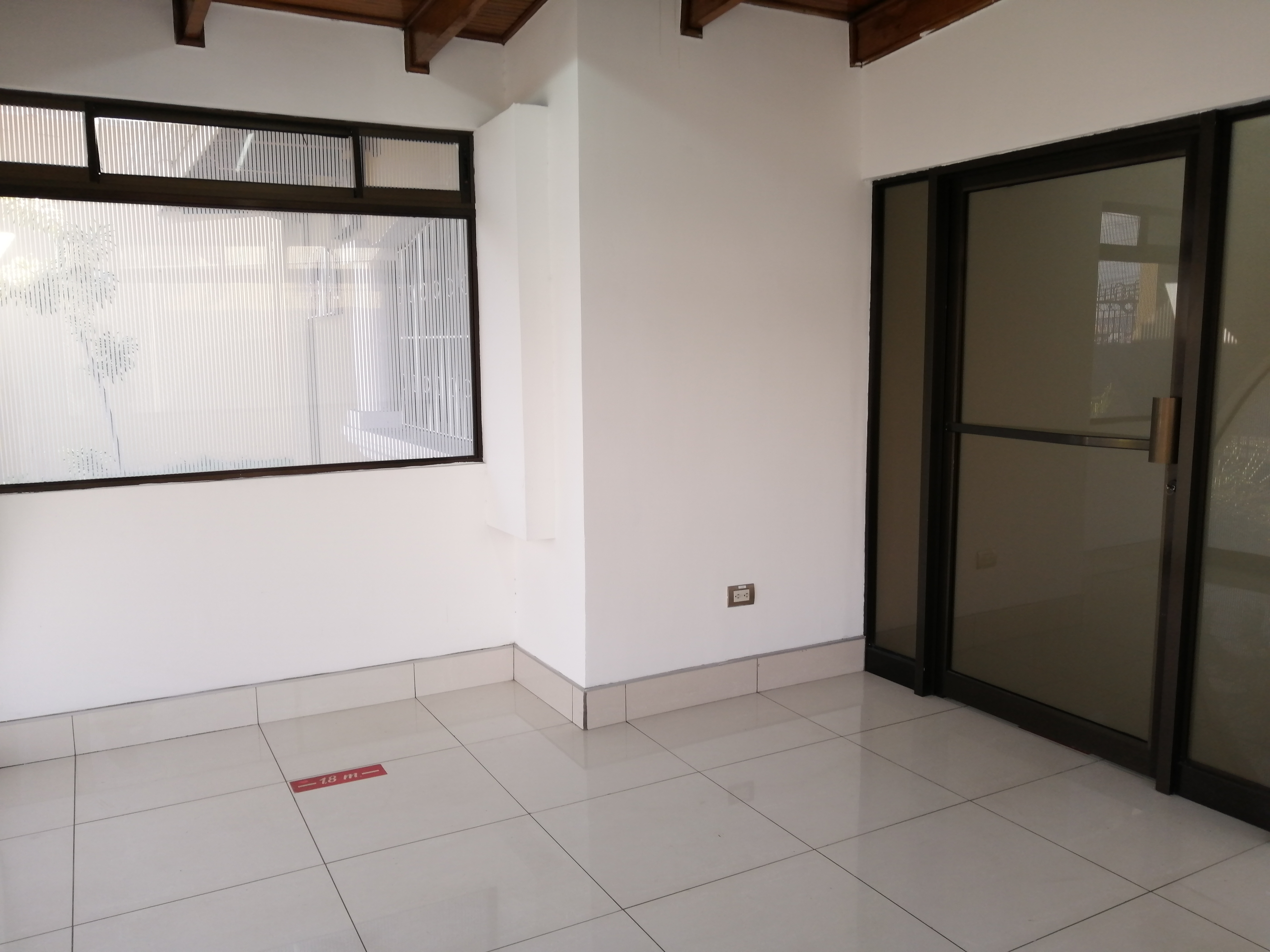 4 bed Commercial For Rent in Alajuela, Alajuela - thumb 13