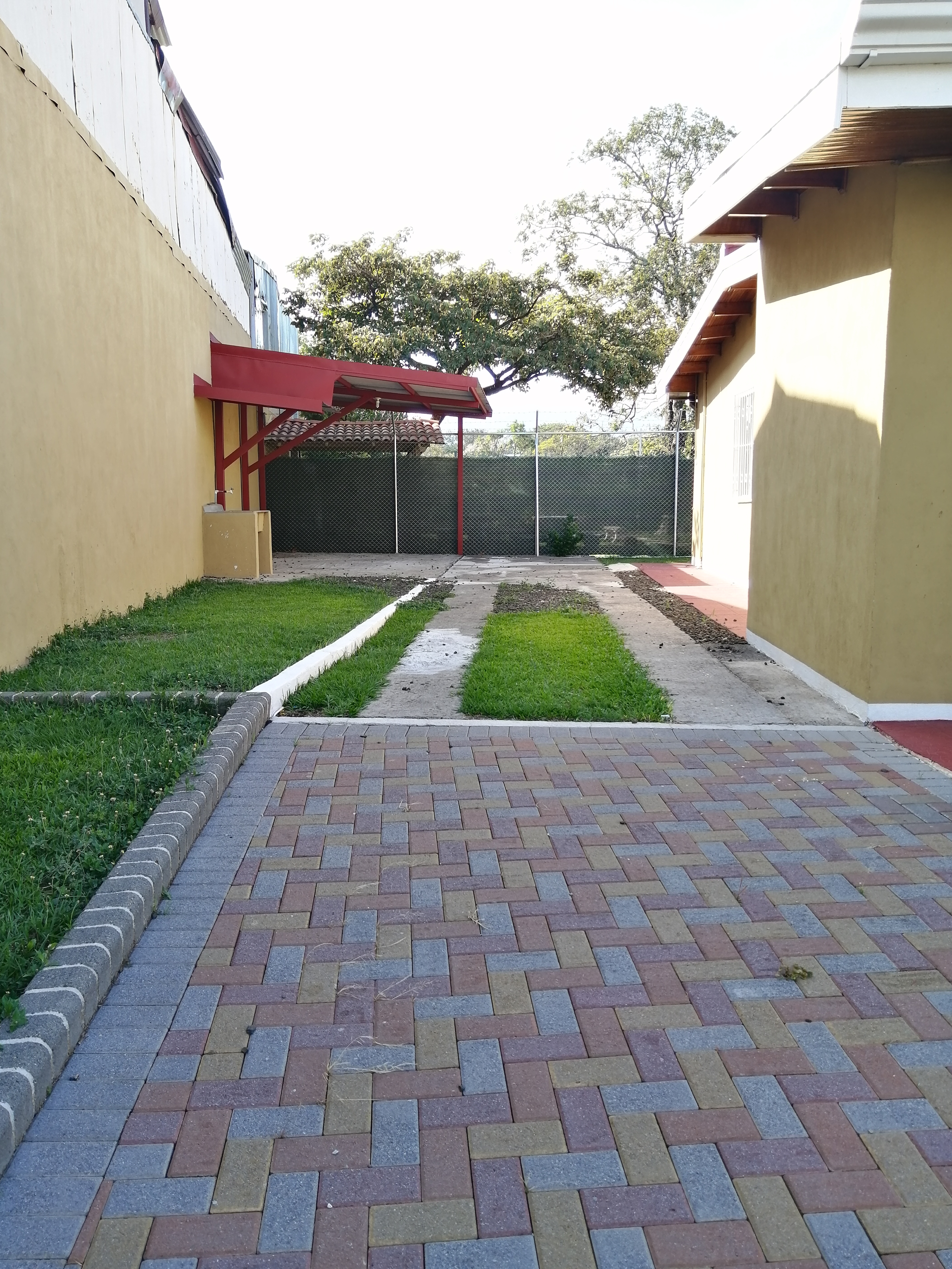 4 bed Commercial For Rent in Alajuela, Alajuela - thumb 14